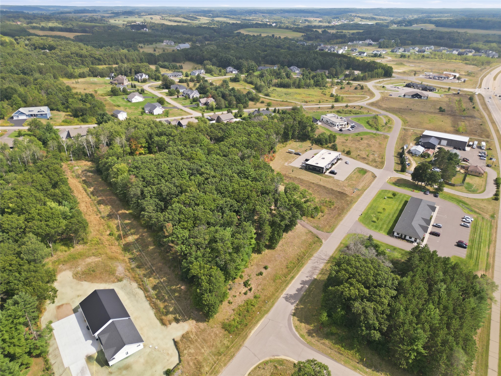 6040 Sandstone Road Property Photo 5