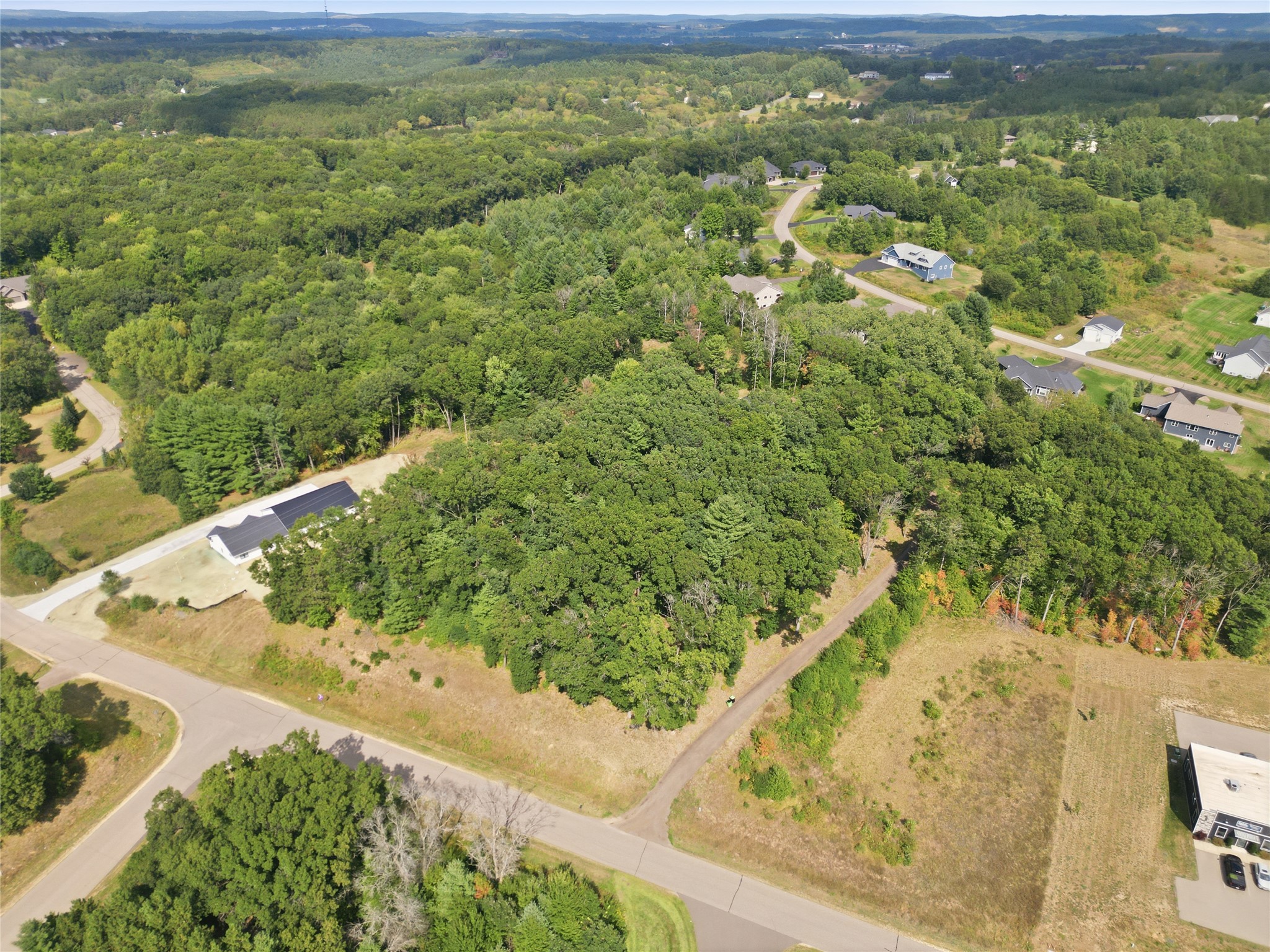 6040 Sandstone Road Property Photo 6