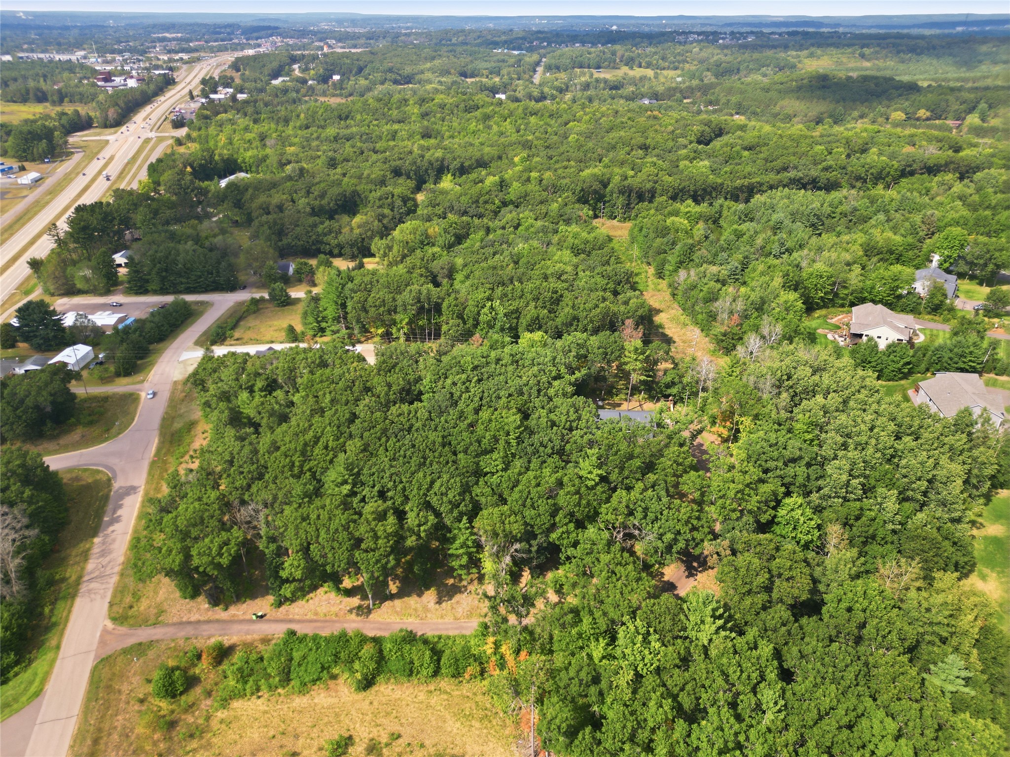 6040 Sandstone Road Property Photo 7