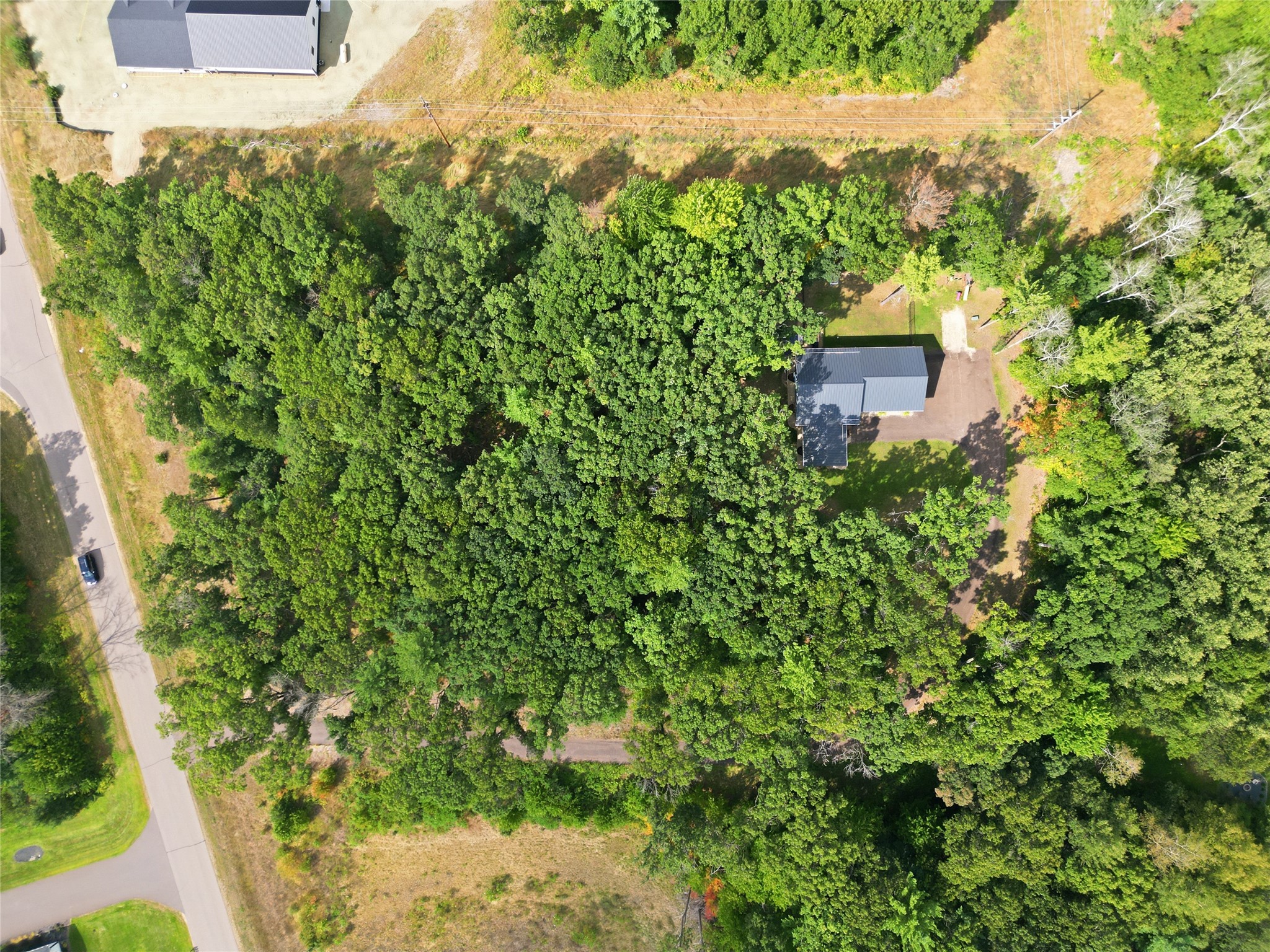 6040 Sandstone Road Property Photo 8