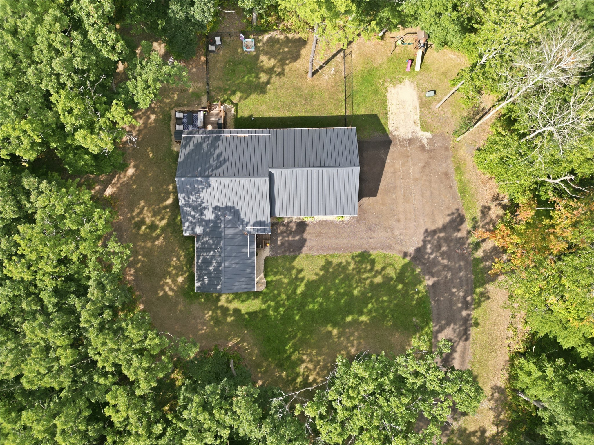 6040 Sandstone Road Property Photo 9