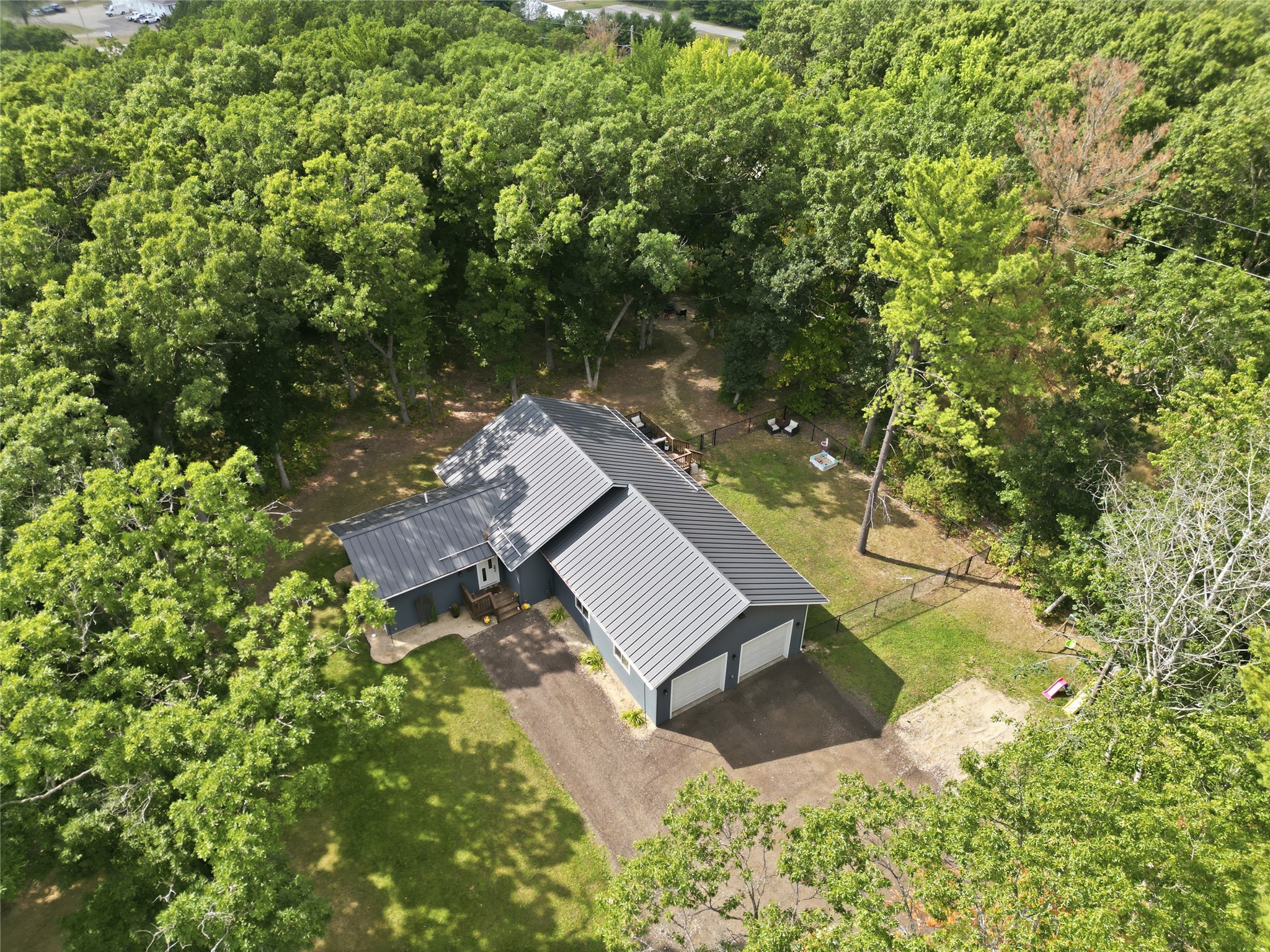 6040 Sandstone Road Property Photo 10