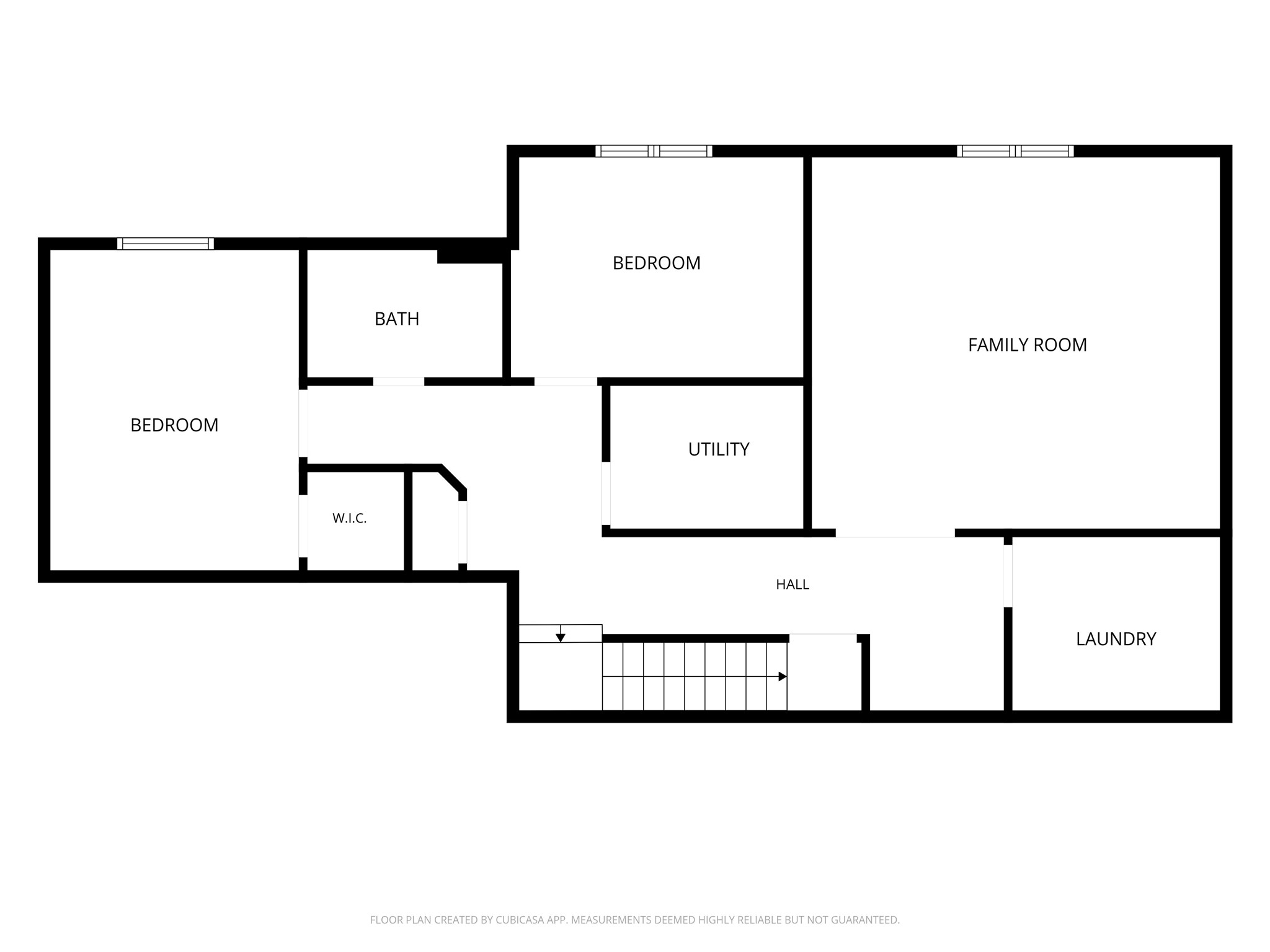 6040 Sandstone Road Property Photo 12