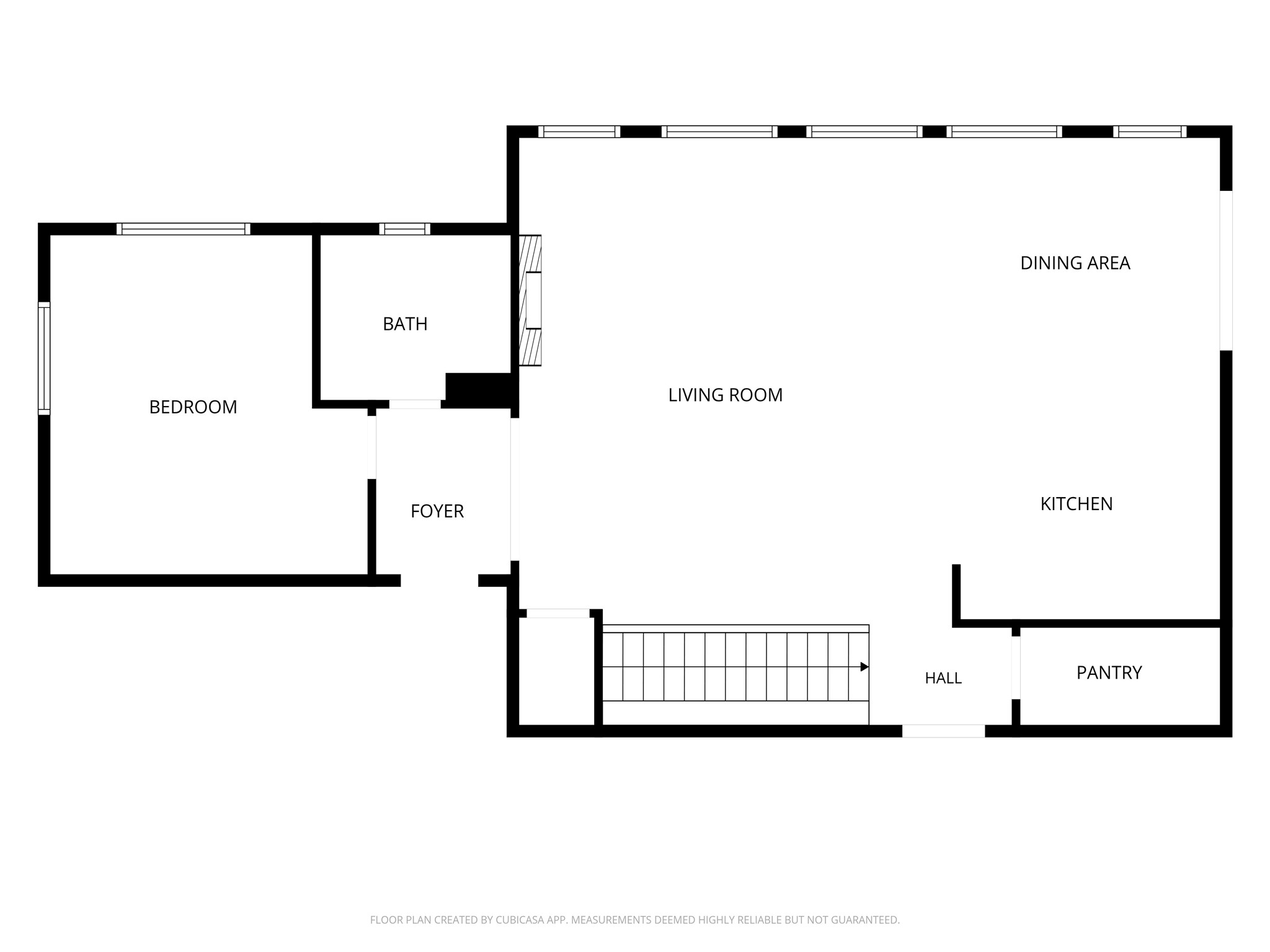 6040 Sandstone Road Property Photo 13