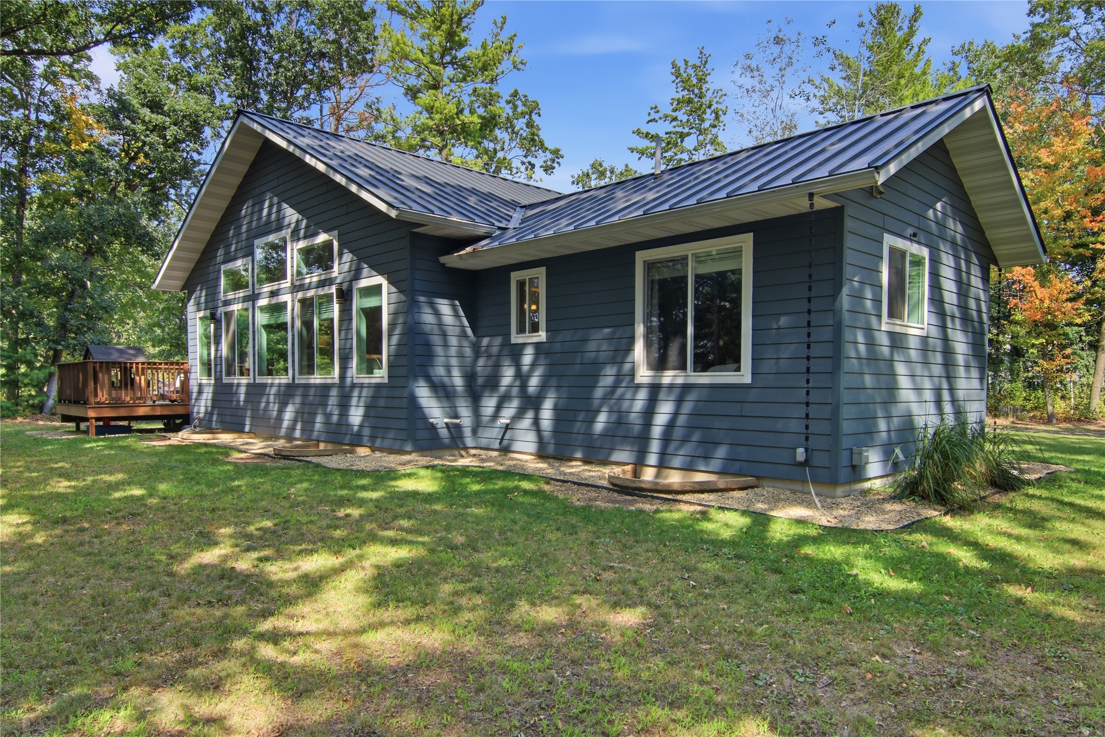 6040 Sandstone Road Property Photo 14