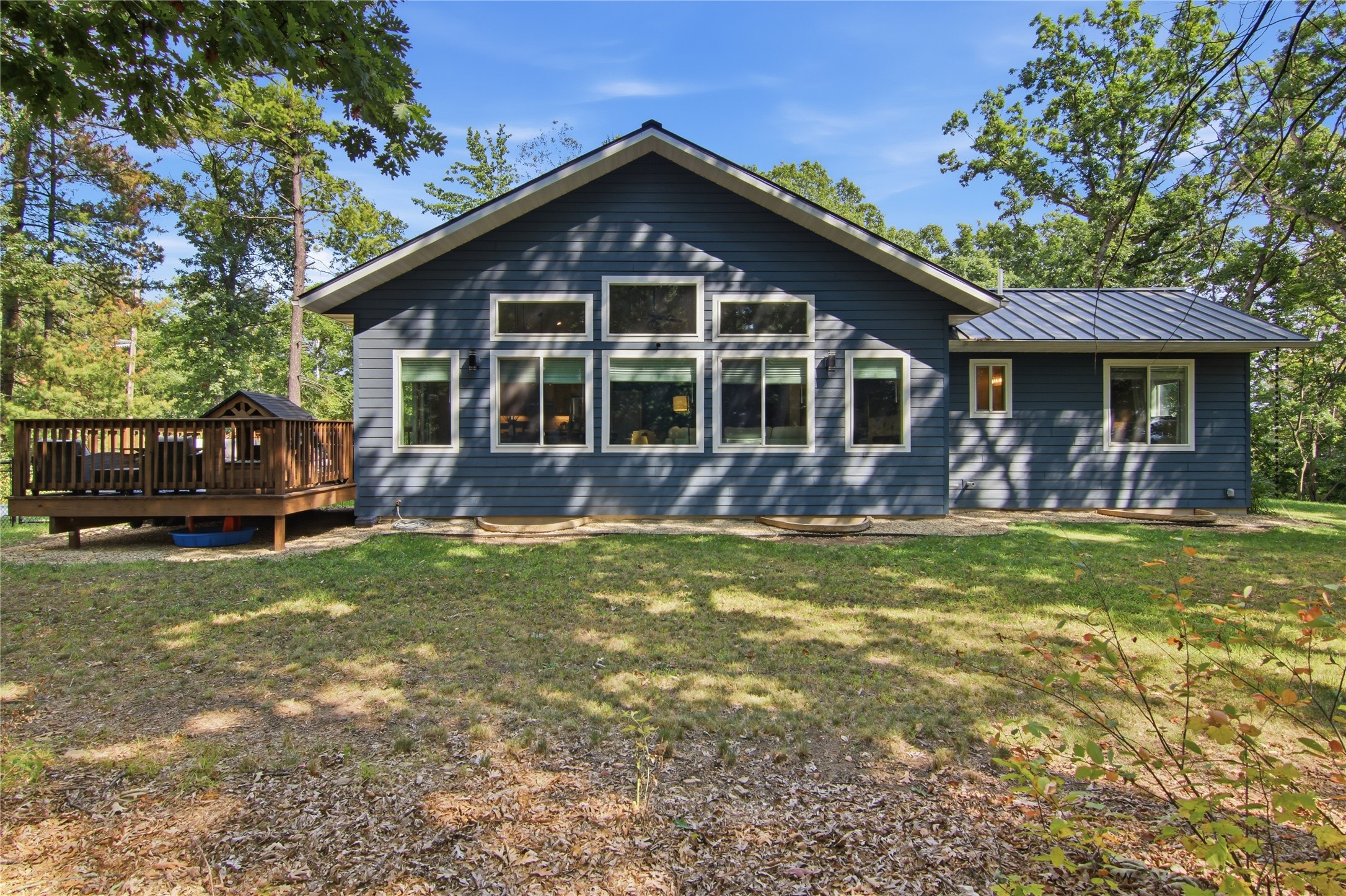 6040 Sandstone Road Property Photo 15