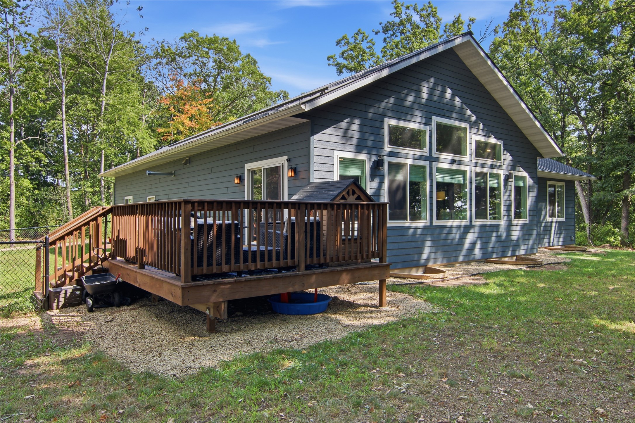 6040 Sandstone Road Property Photo 16
