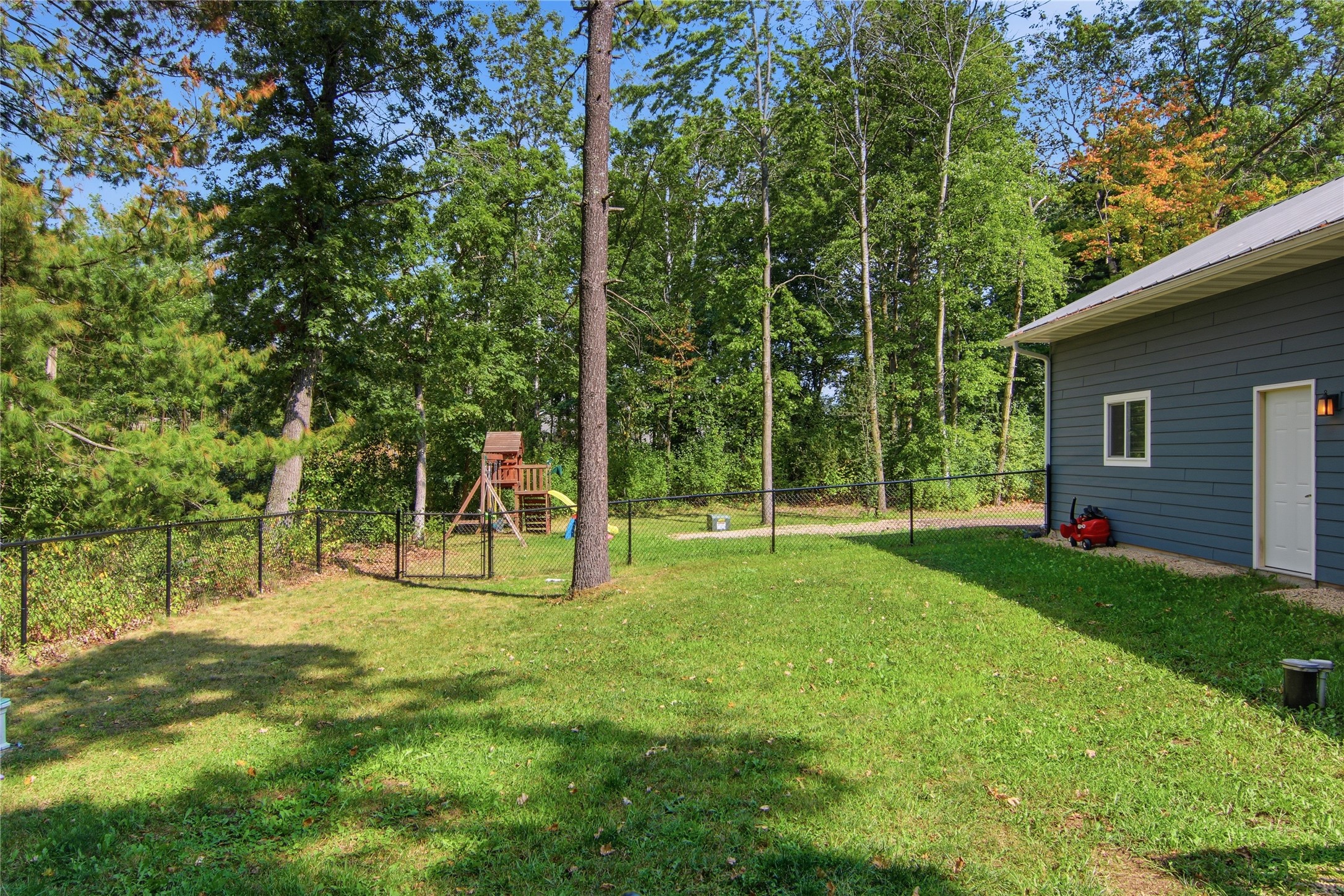 6040 Sandstone Road Property Photo 17