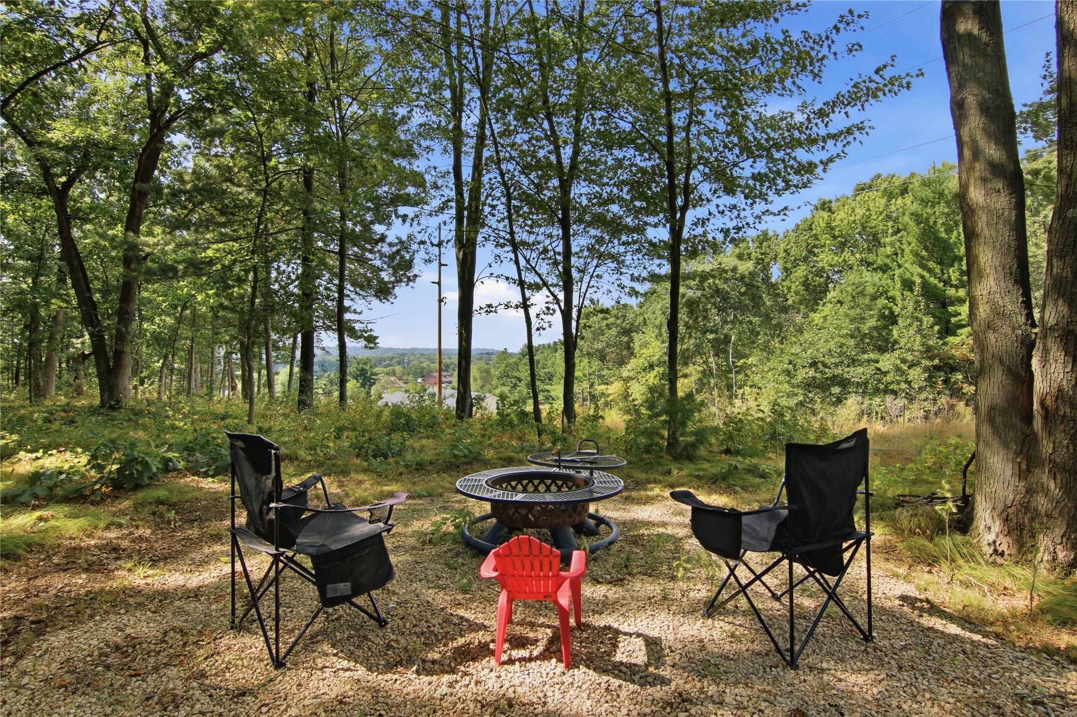 6040 Sandstone Road Property Photo 18