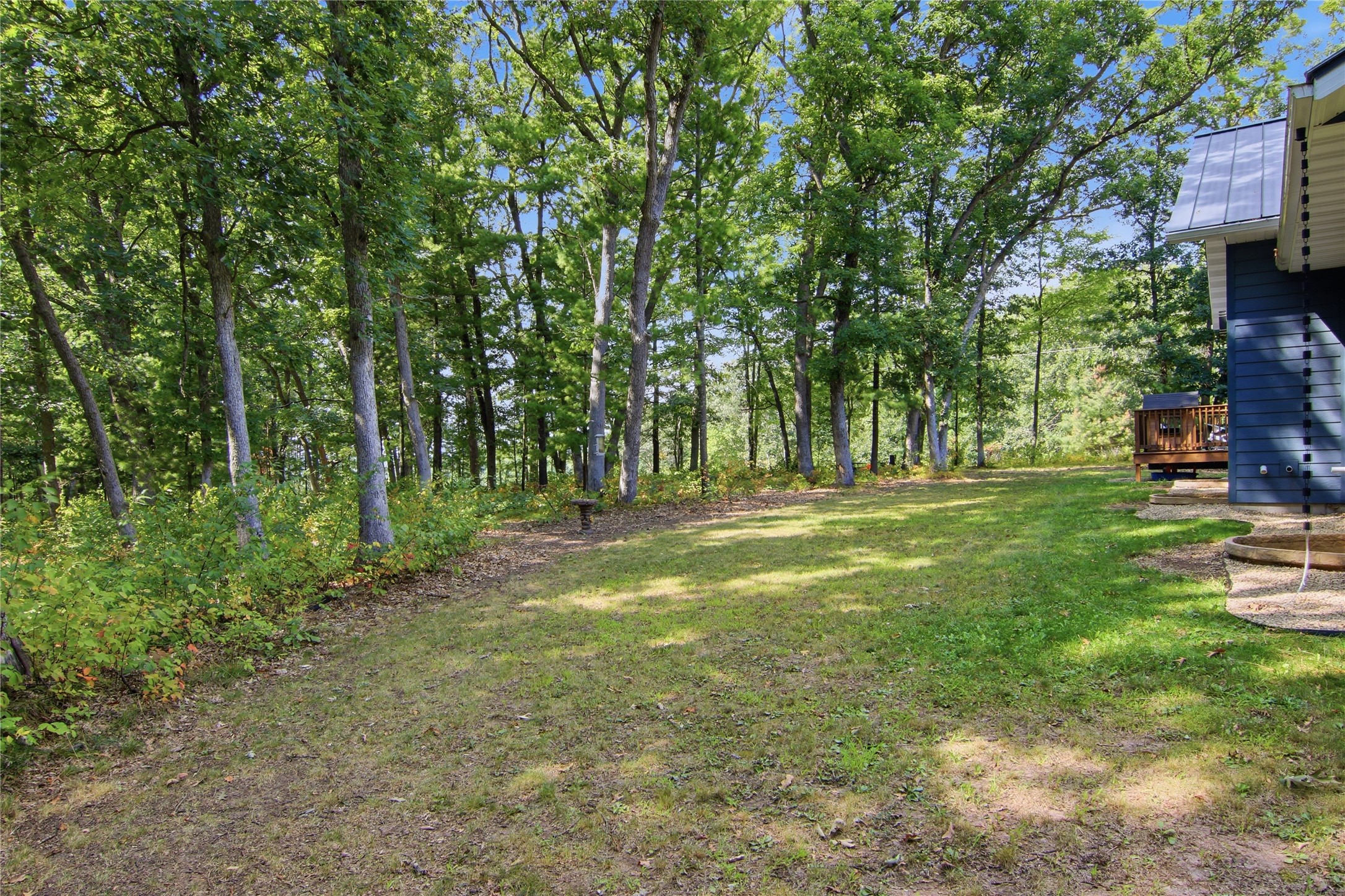 6040 Sandstone Road Property Photo 19
