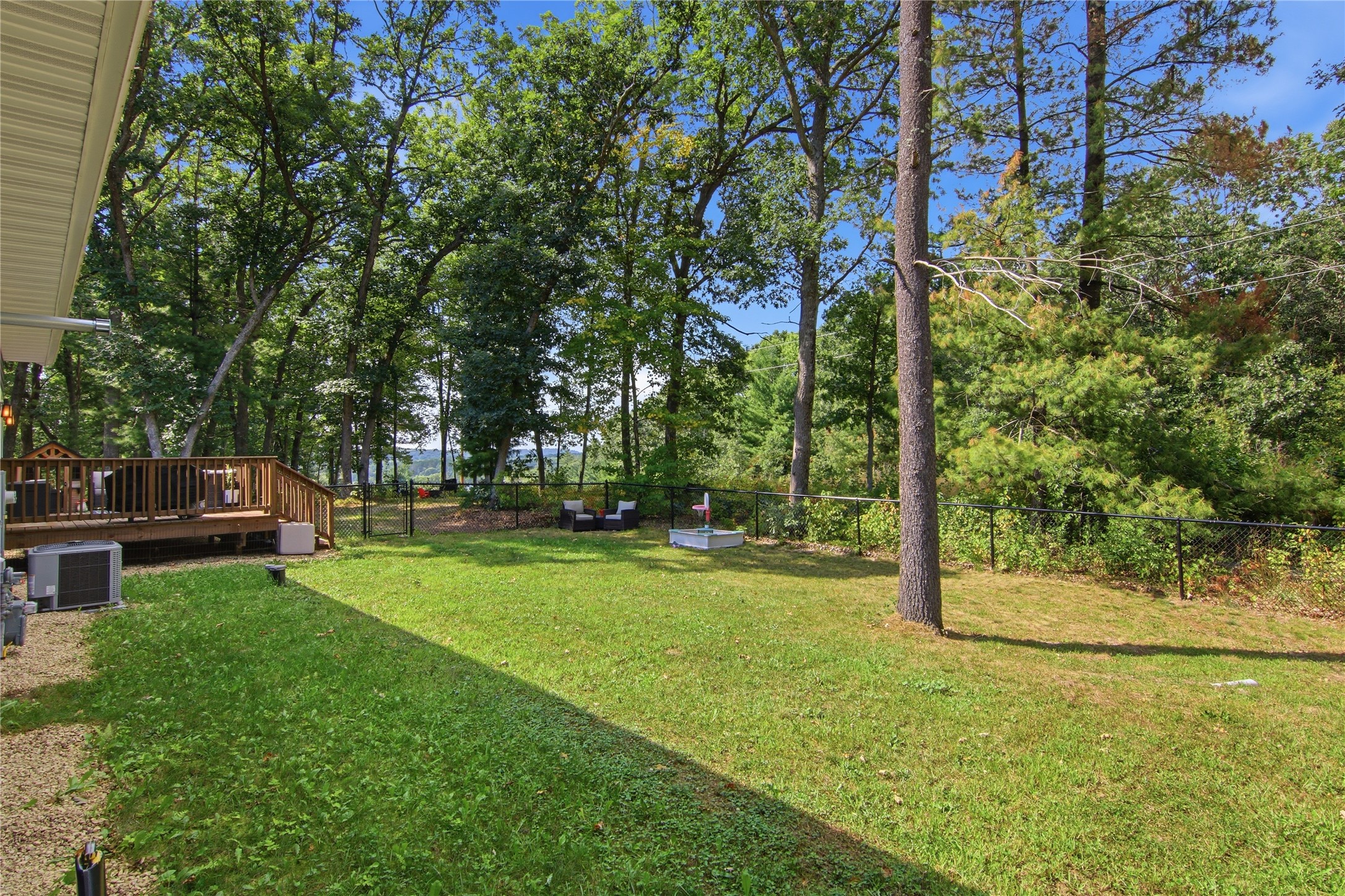 6040 Sandstone Road Property Photo 20