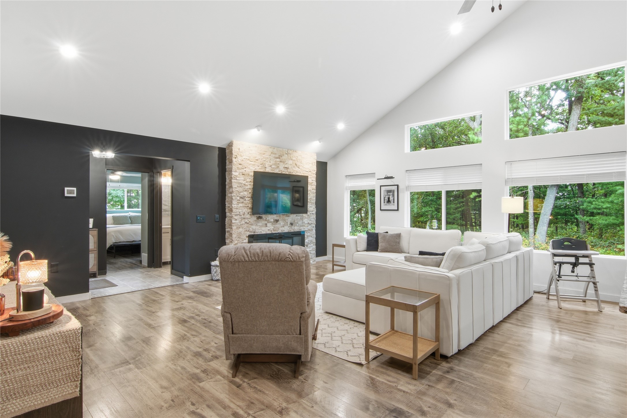 6040 Sandstone Road Property Photo 25