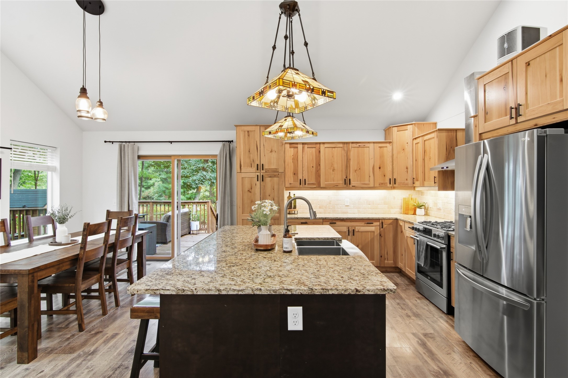 6040 Sandstone Road Property Photo 28
