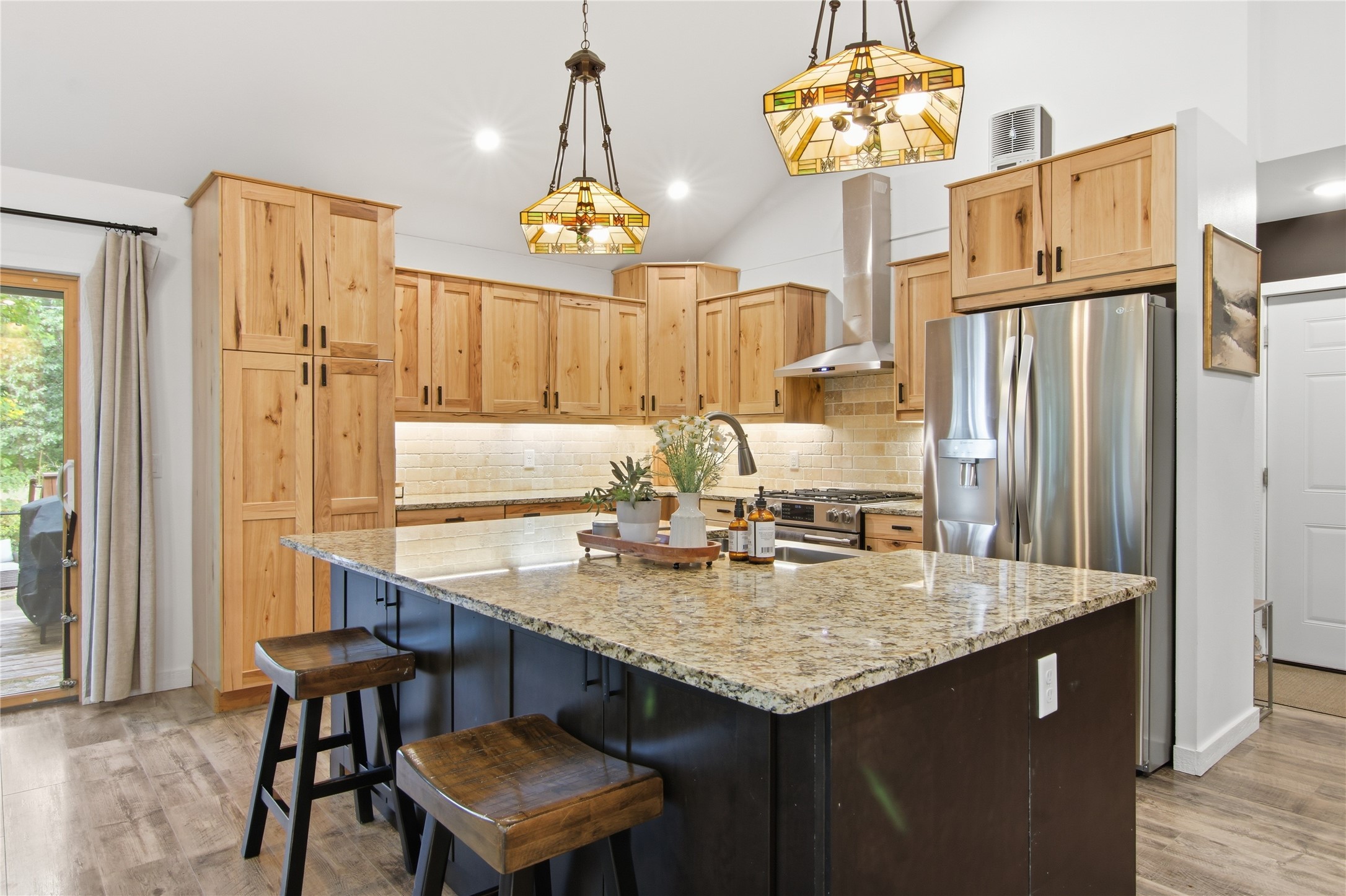 6040 Sandstone Road Property Photo 30