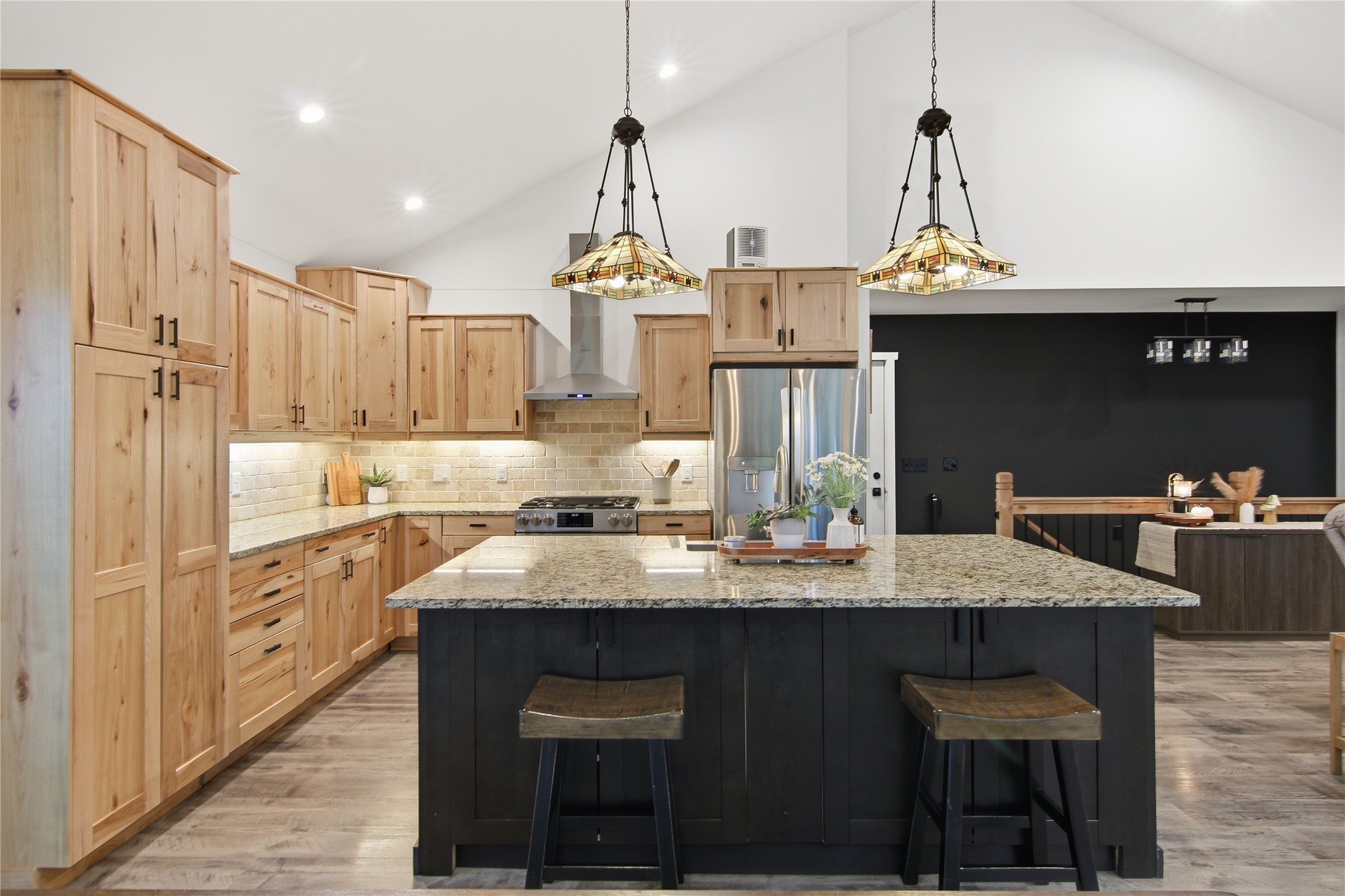 6040 Sandstone Road Property Photo 31
