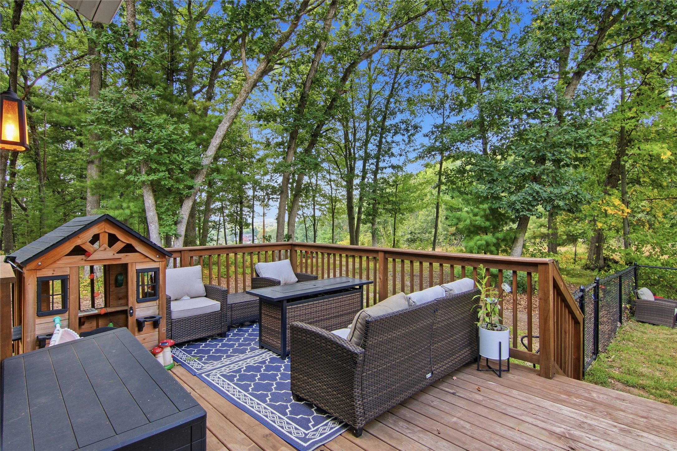 6040 Sandstone Road Property Photo 33