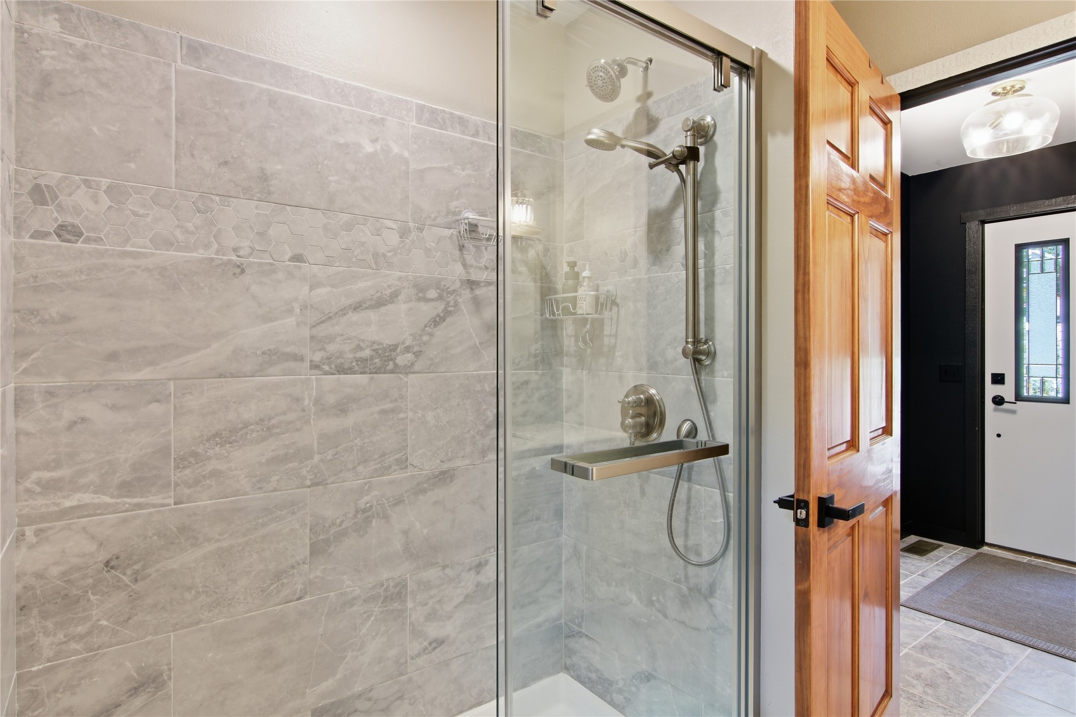 6040 Sandstone Road Property Photo 35