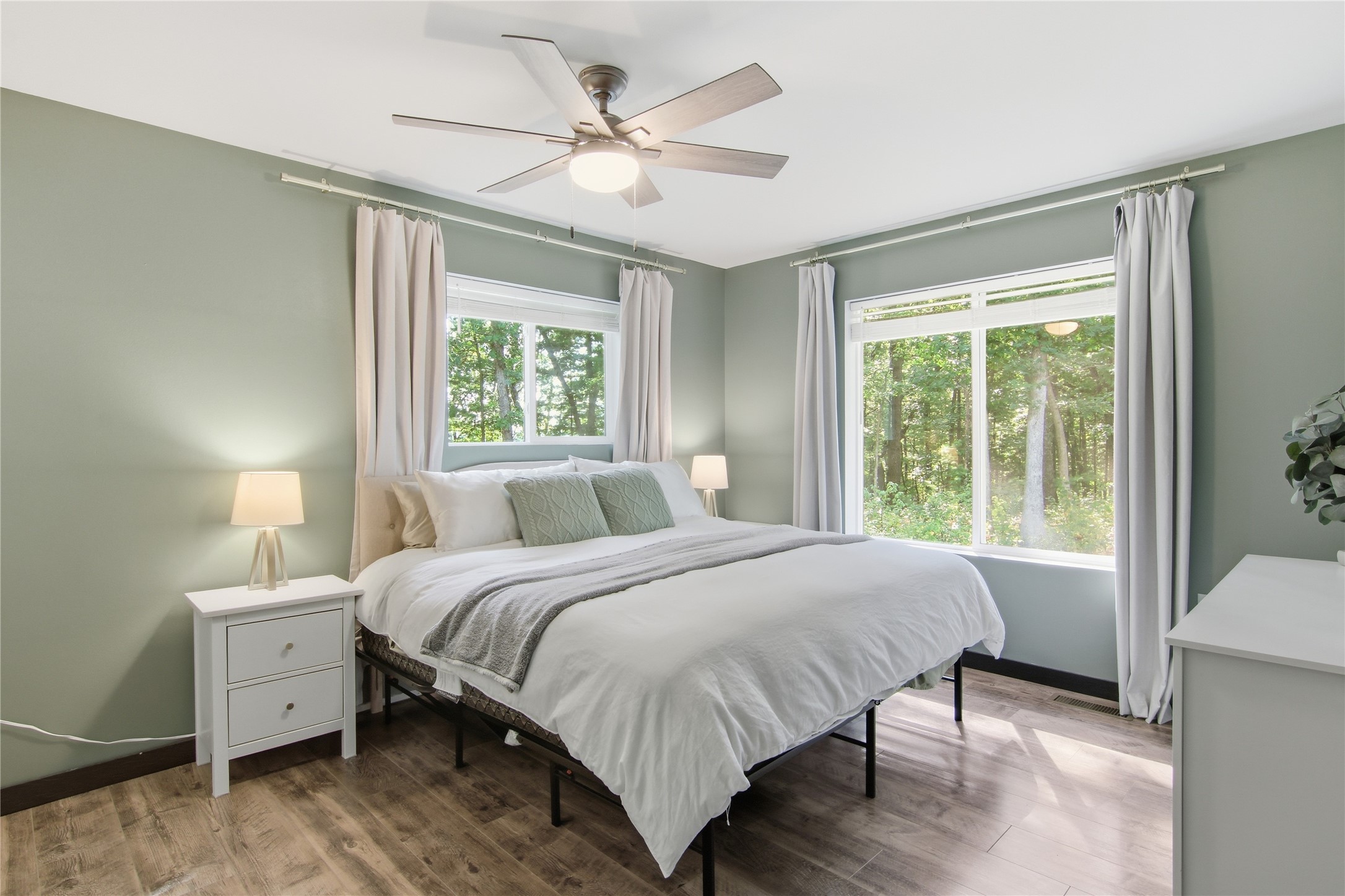 6040 Sandstone Road Property Photo 36