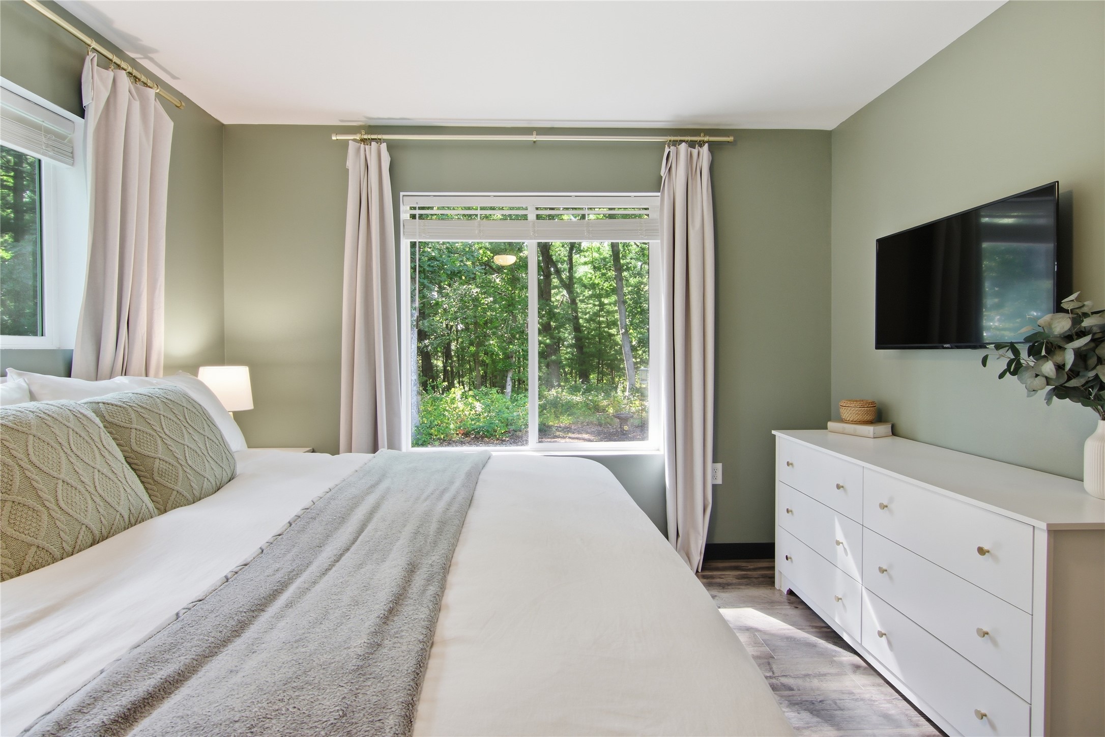 6040 Sandstone Road Property Photo 37