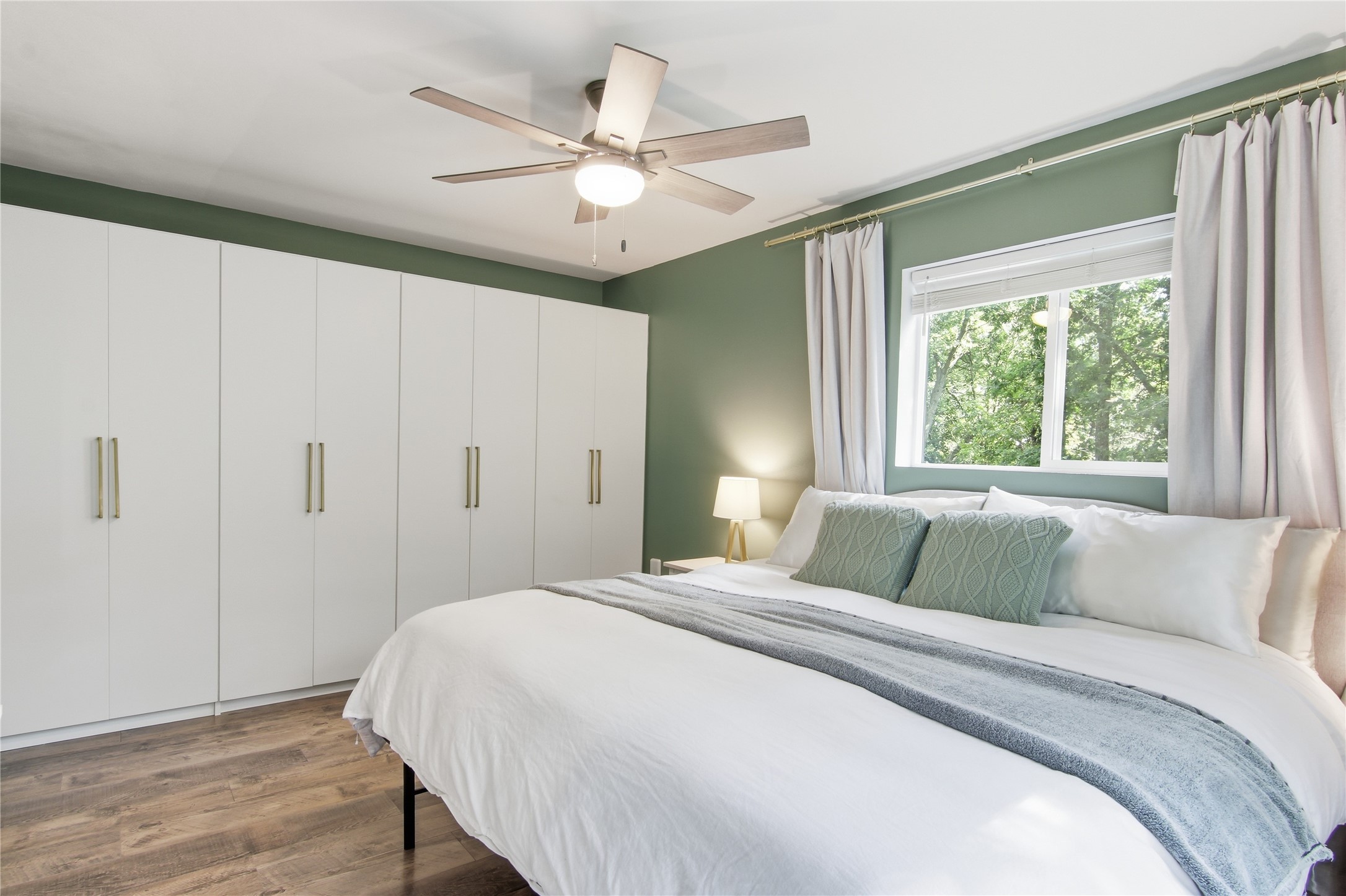 6040 Sandstone Road Property Photo 38