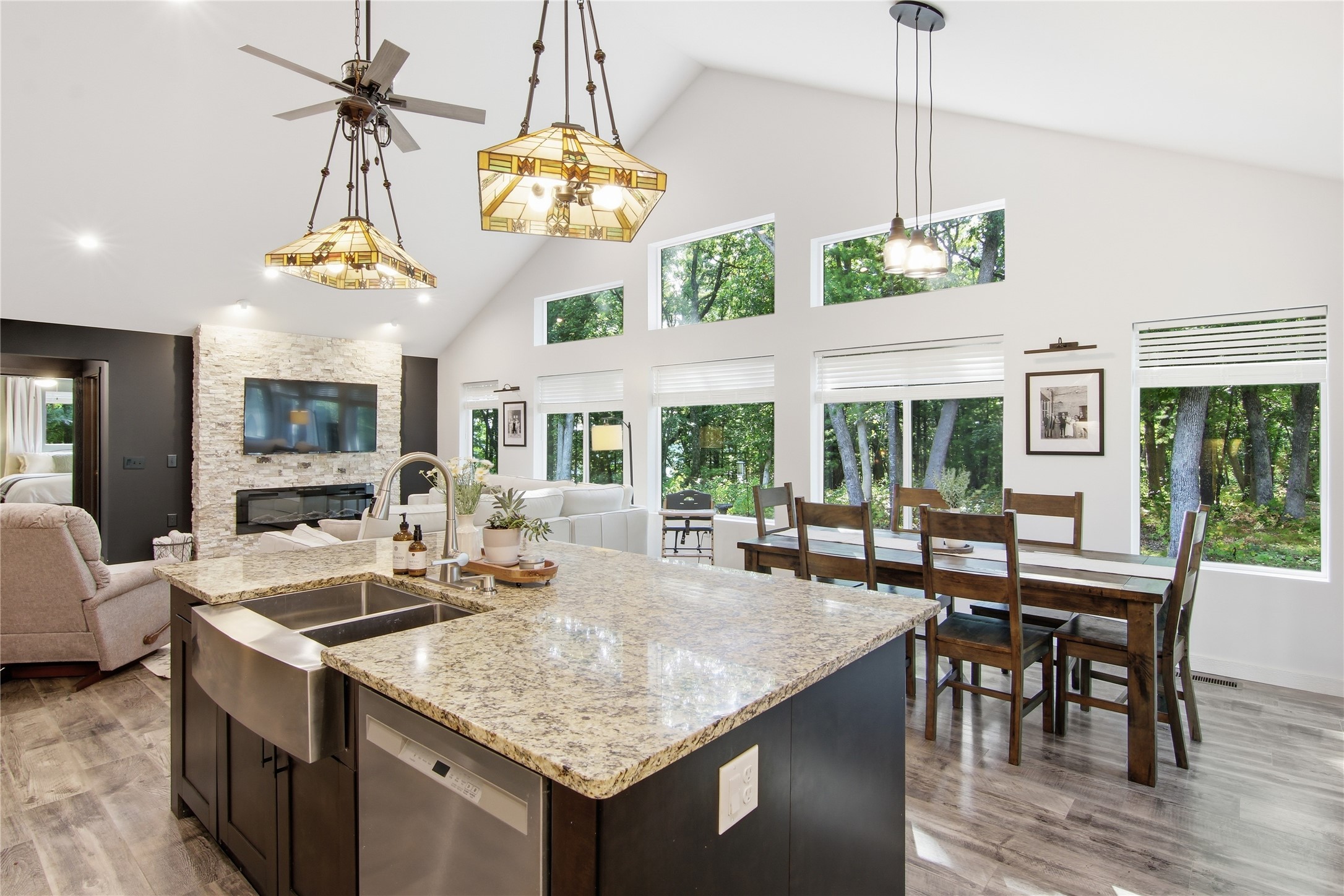 6040 Sandstone Road Property Photo 39