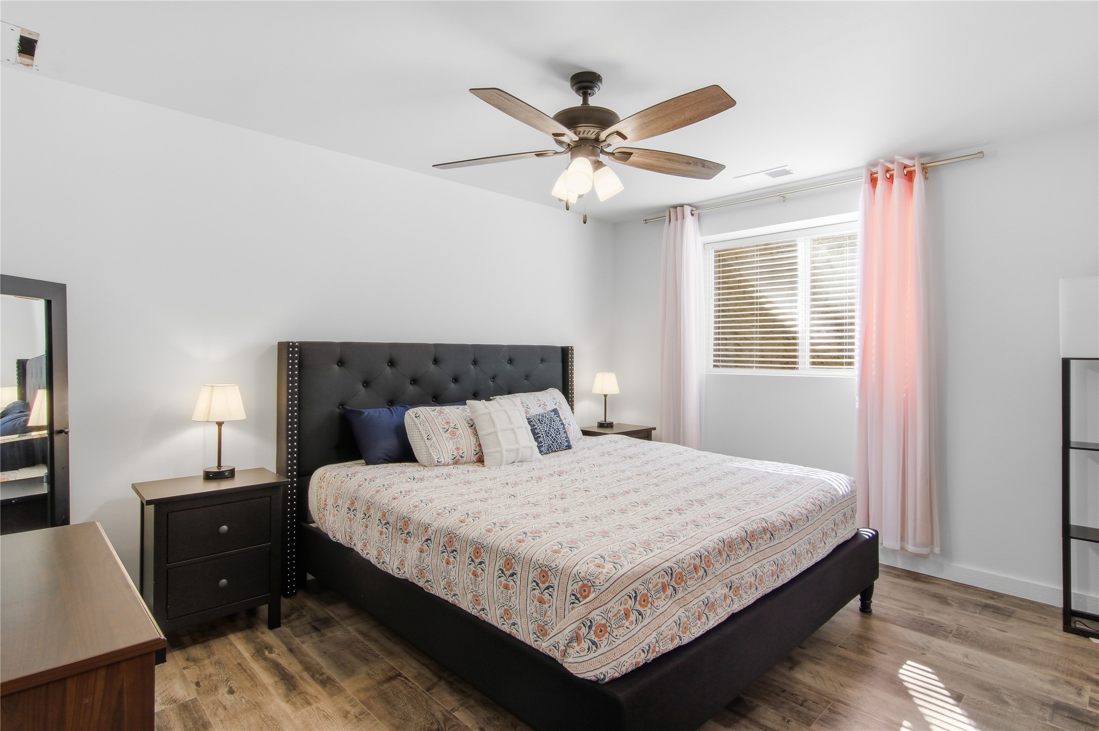 6040 Sandstone Road Property Photo 41