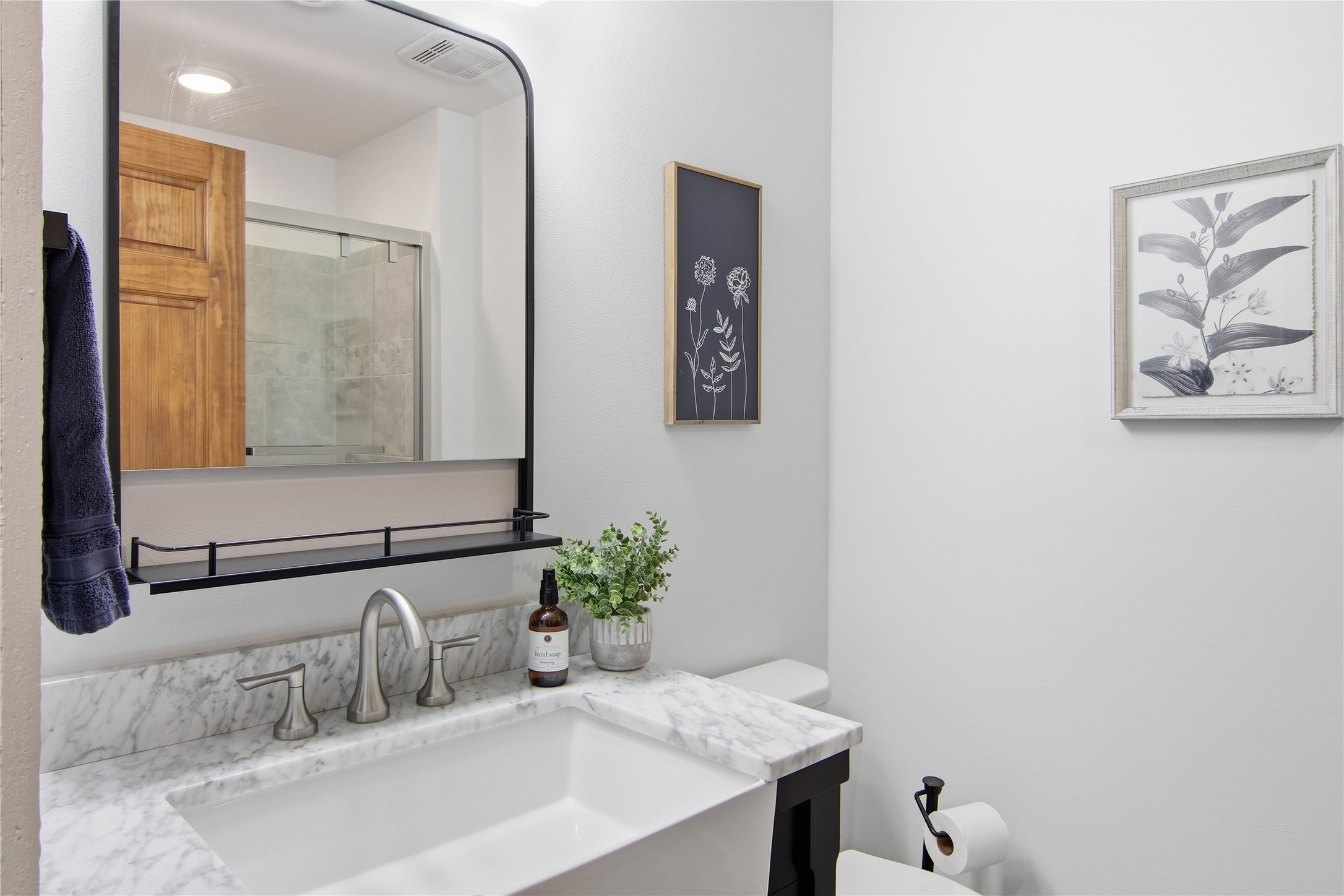6040 Sandstone Road Property Photo 42