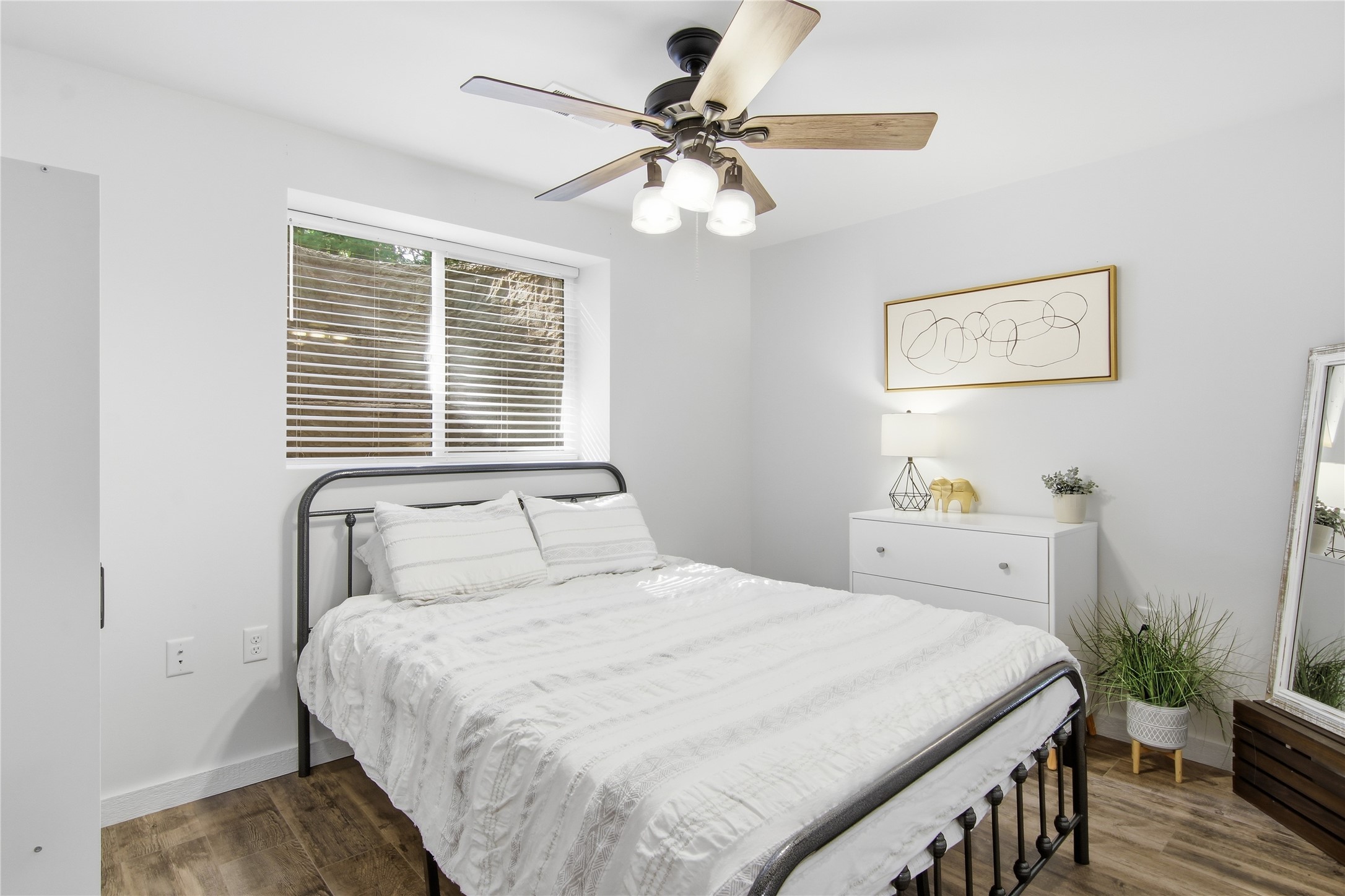 6040 Sandstone Road Property Photo 43