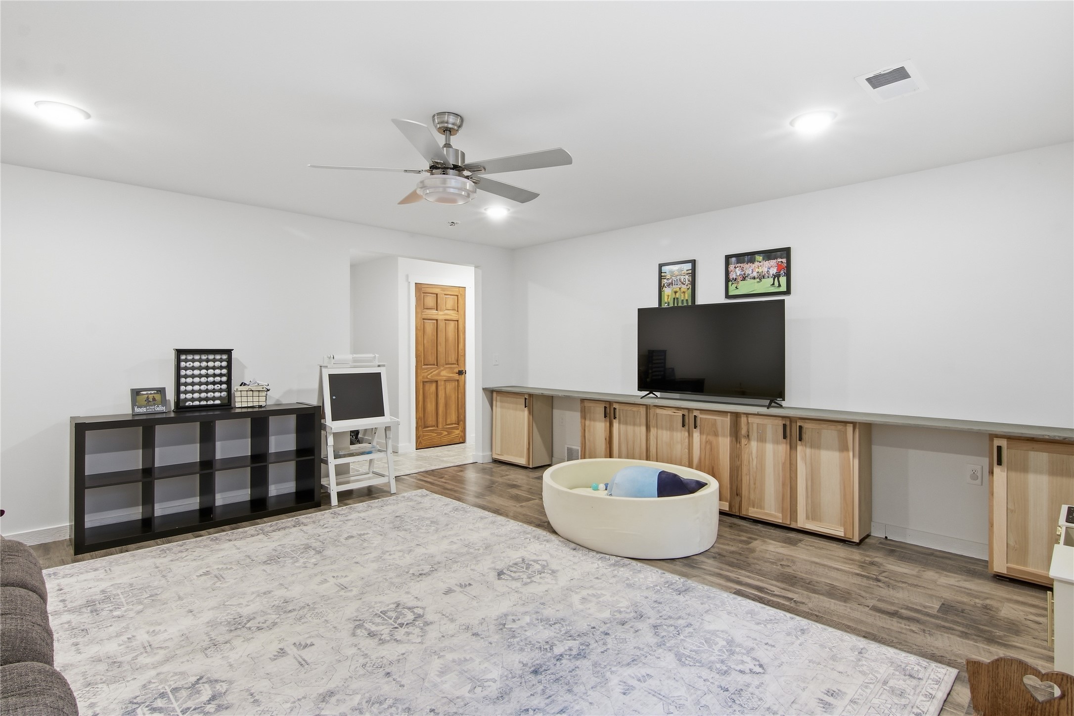 6040 Sandstone Road Property Photo 45