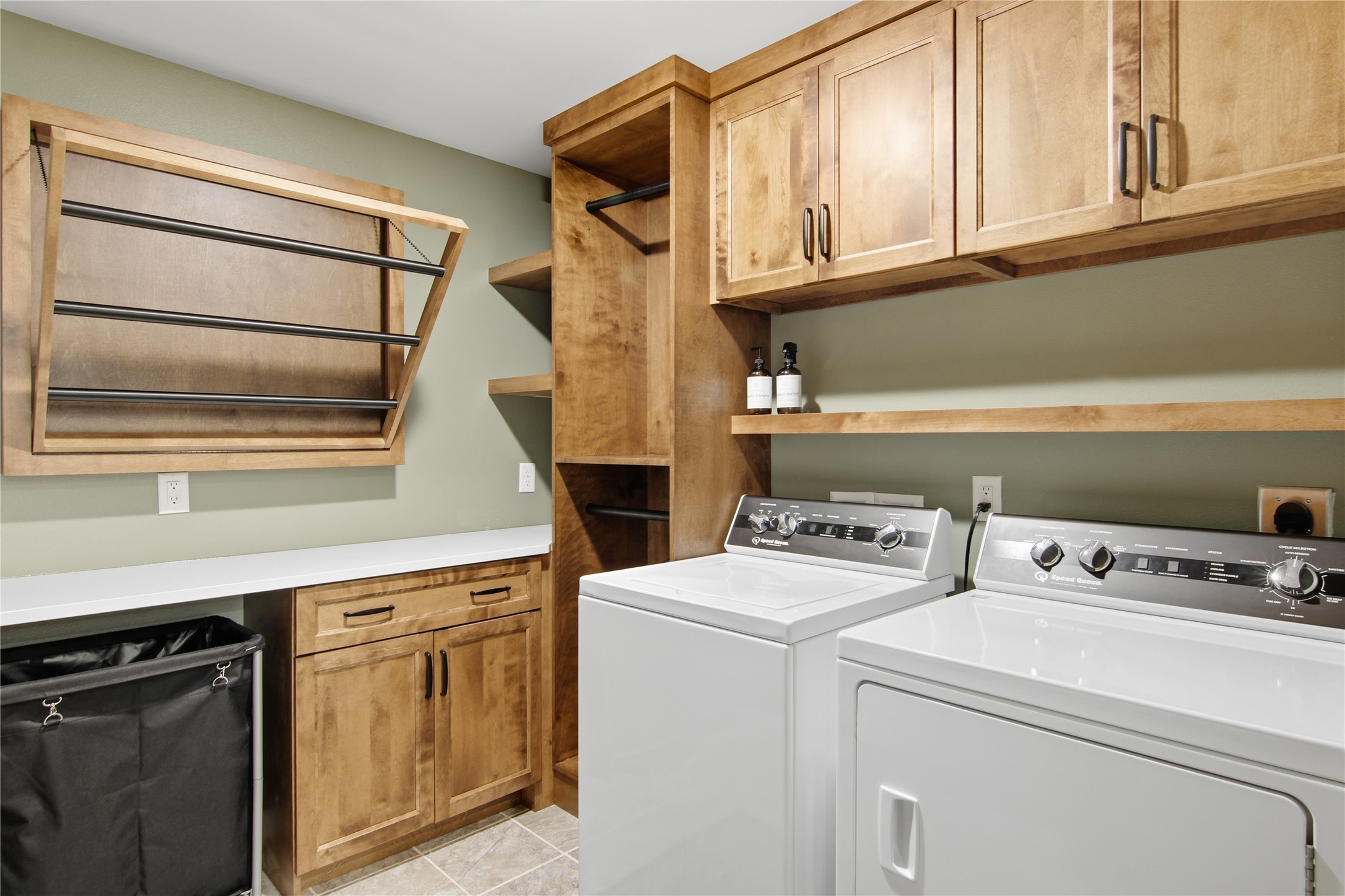 6040 Sandstone Road Property Photo 46