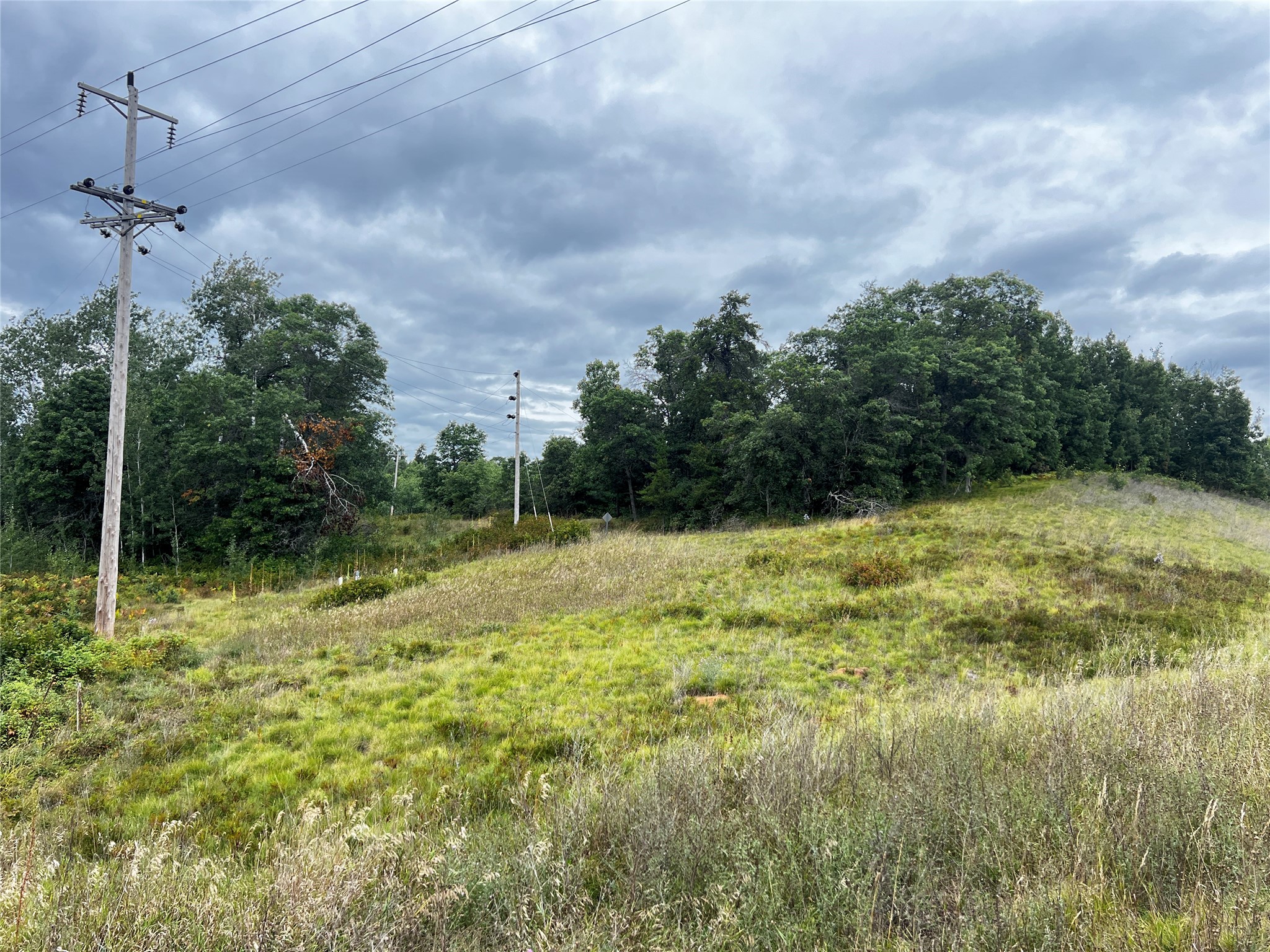 0 County Road T Property Photo 12