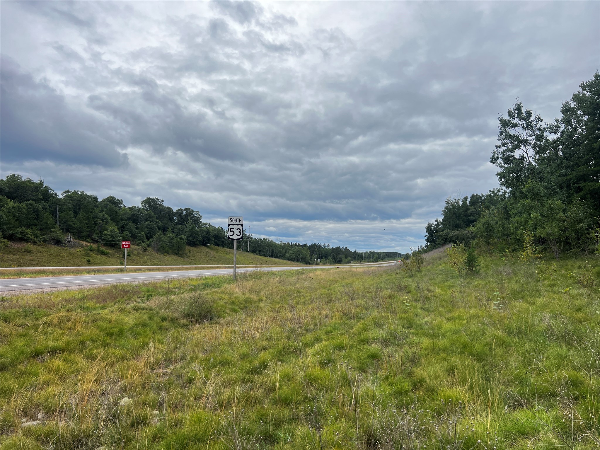 0 County Road T Property Photo 17