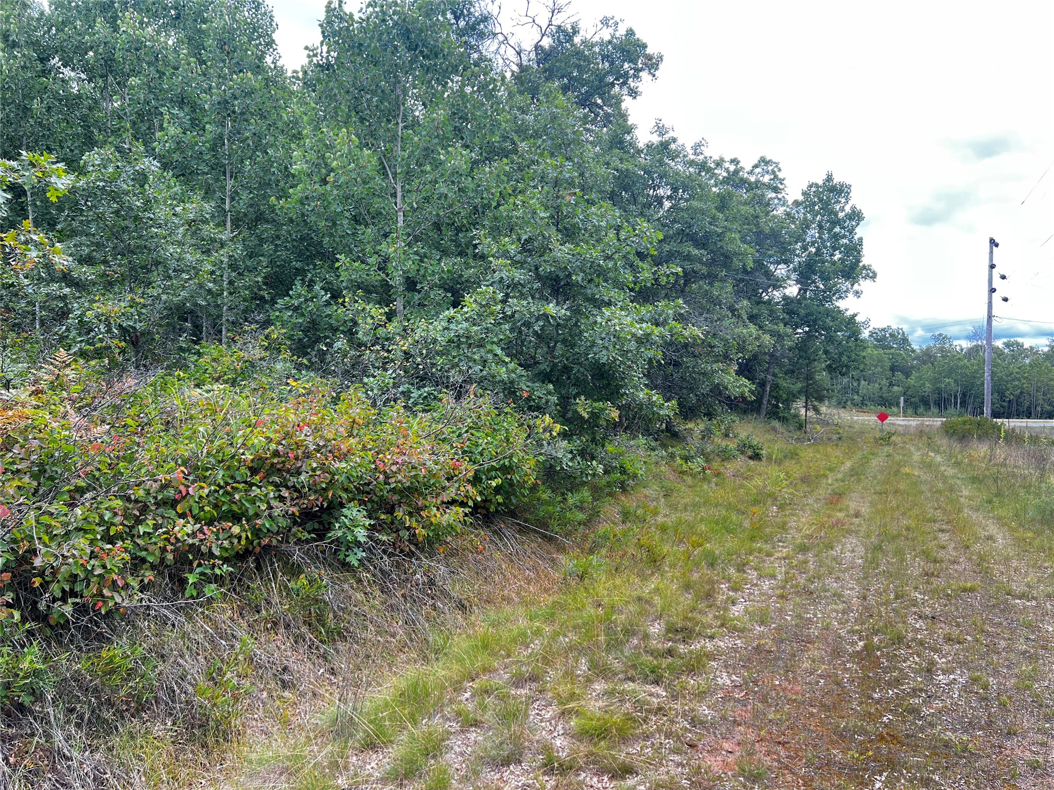 0 County Road T Property Photo 29