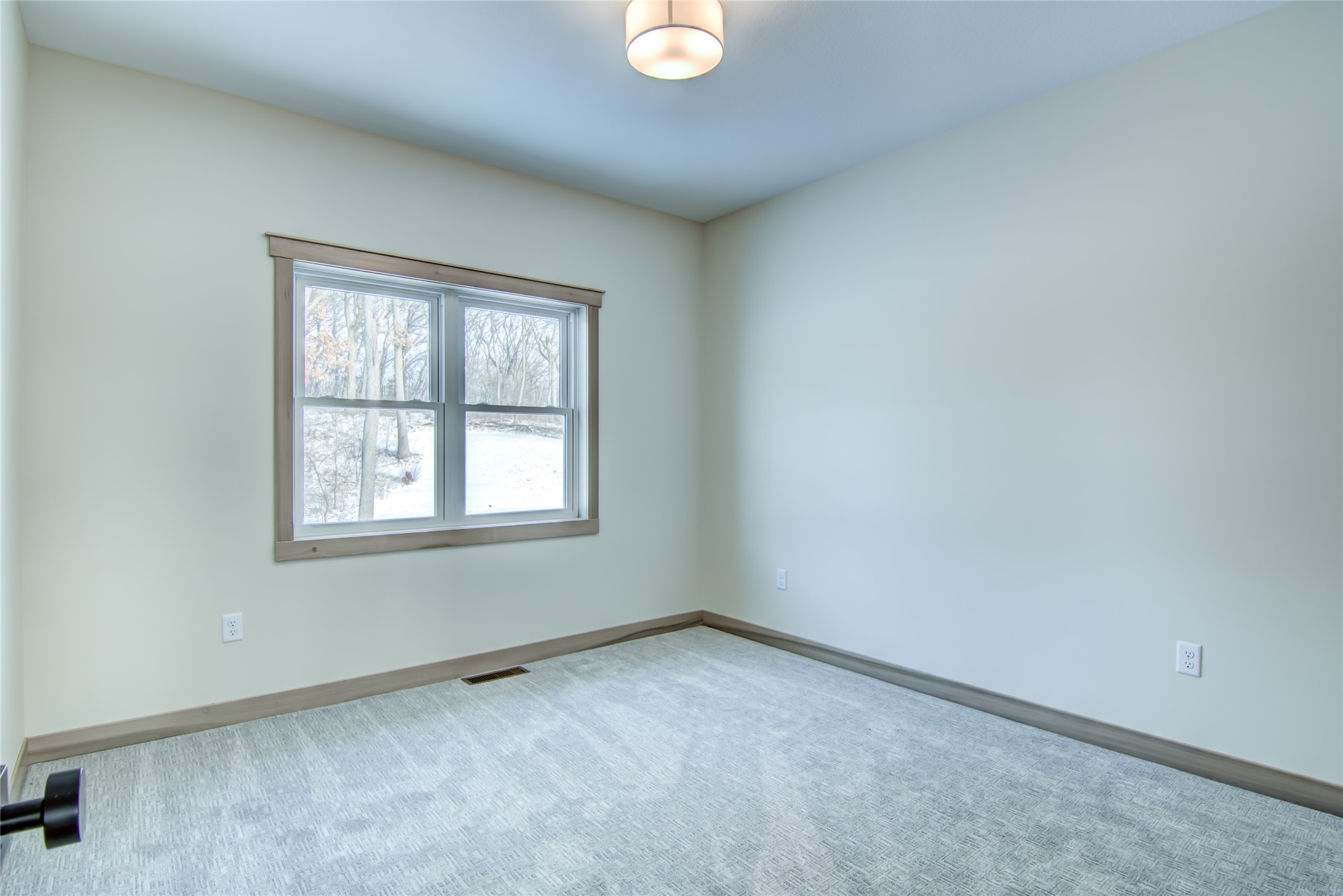 701 Roma Street Property Photo 17