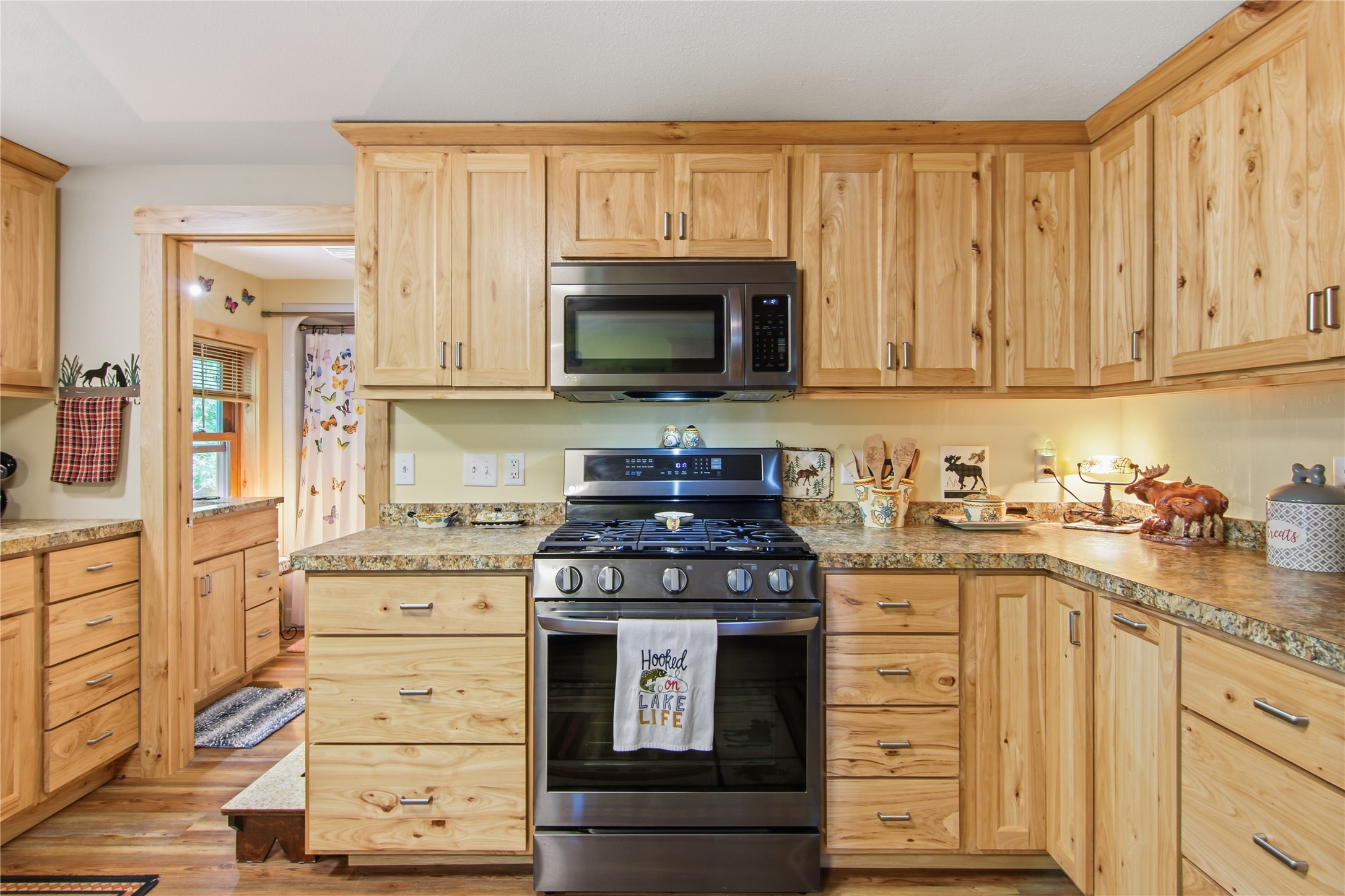 7611w Pine Point Road 5 Property Photo 6