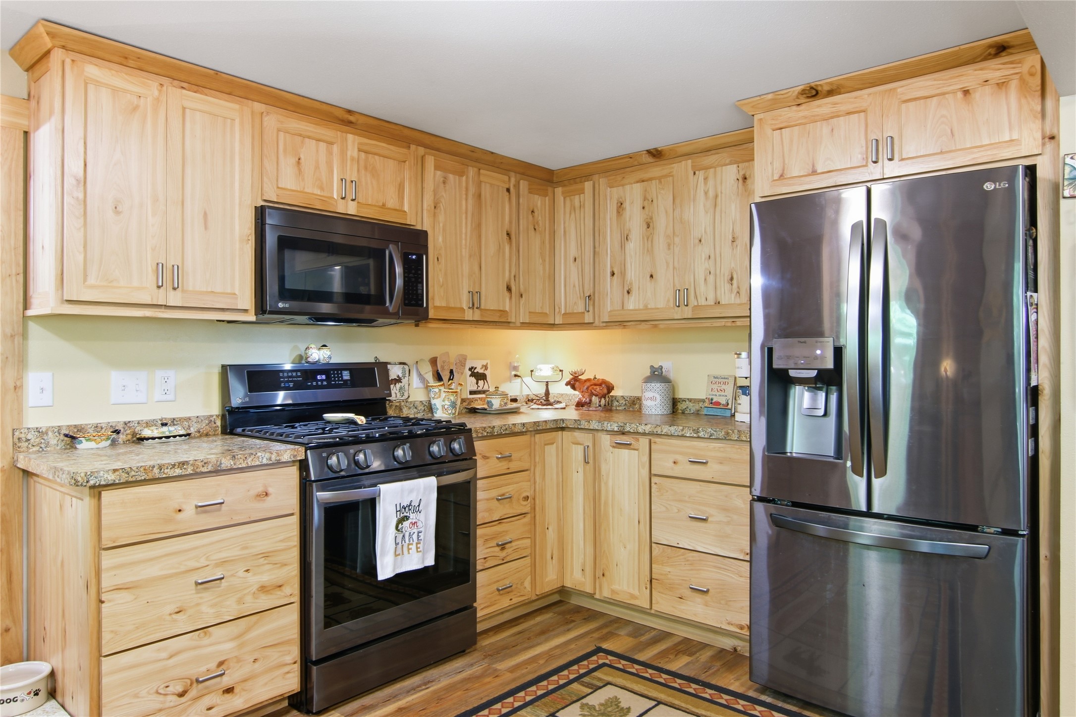 7611w Pine Point Road 5 Property Photo 10