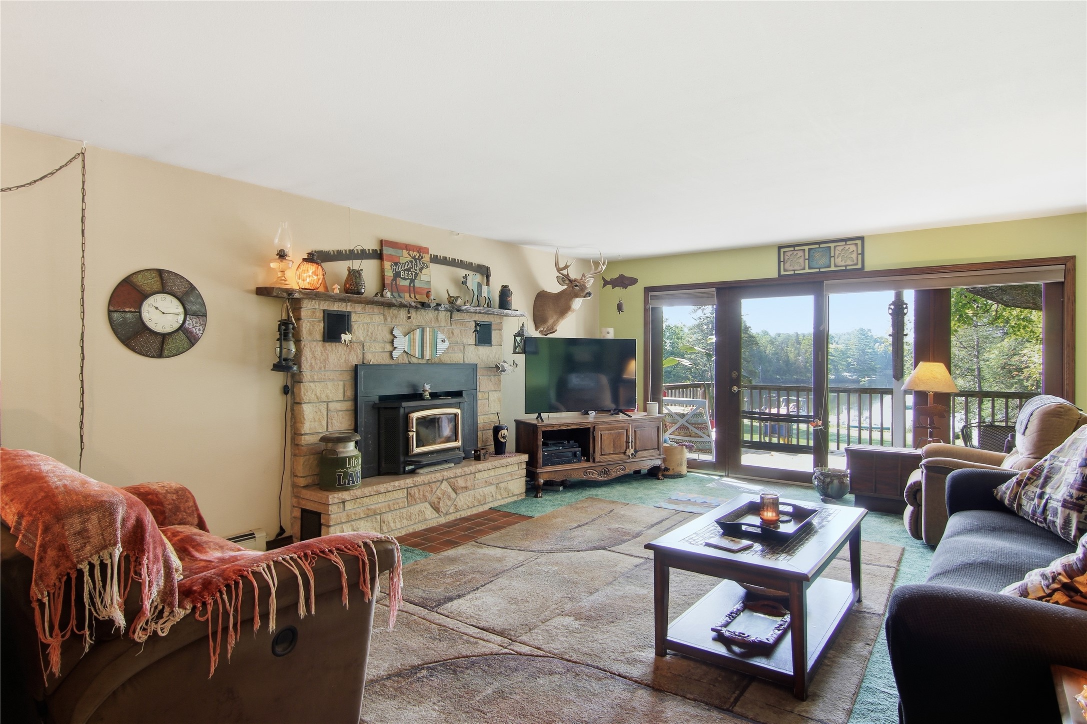 7611w Pine Point Road 5 Property Photo 14