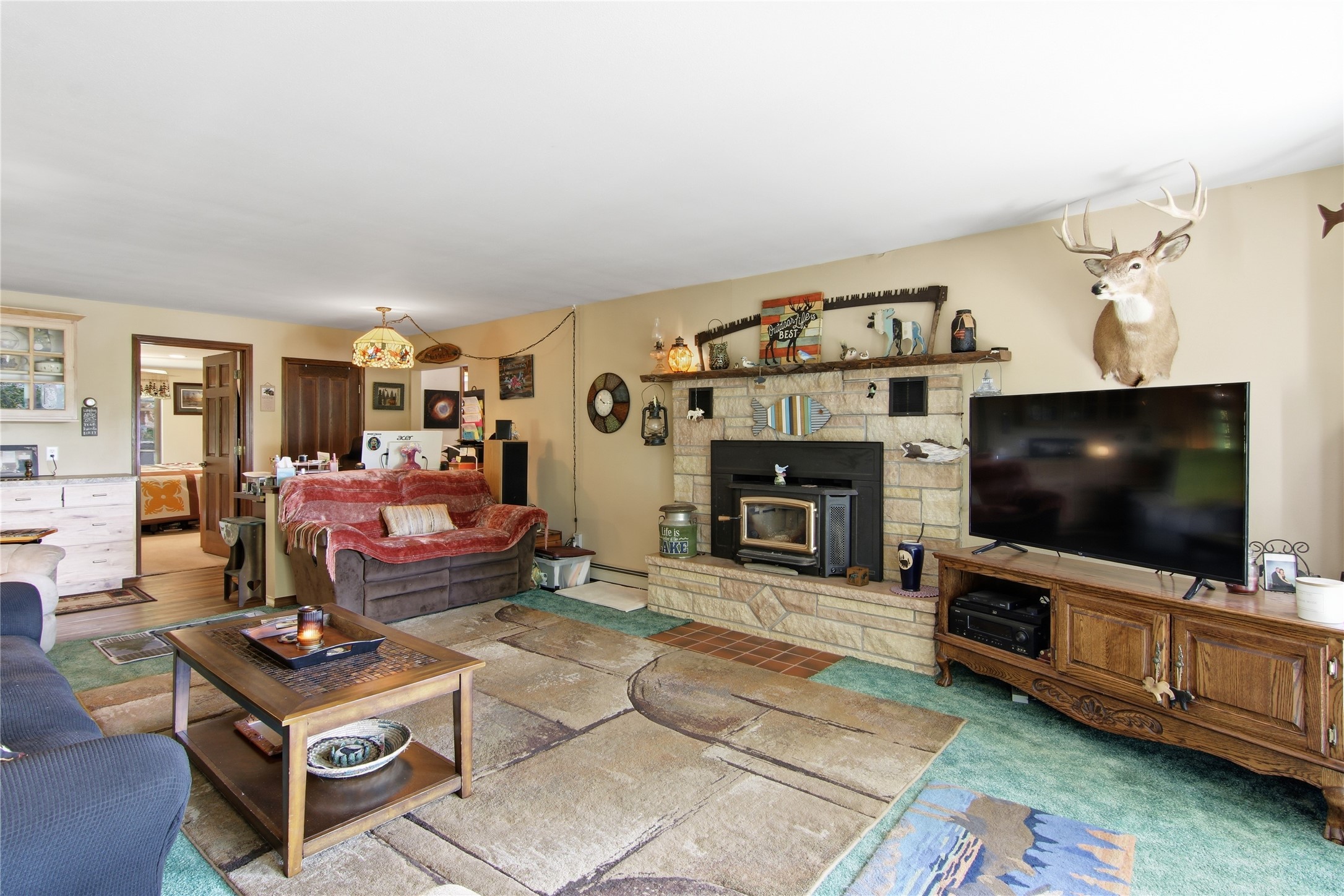 7611w Pine Point Road 5 Property Photo 15