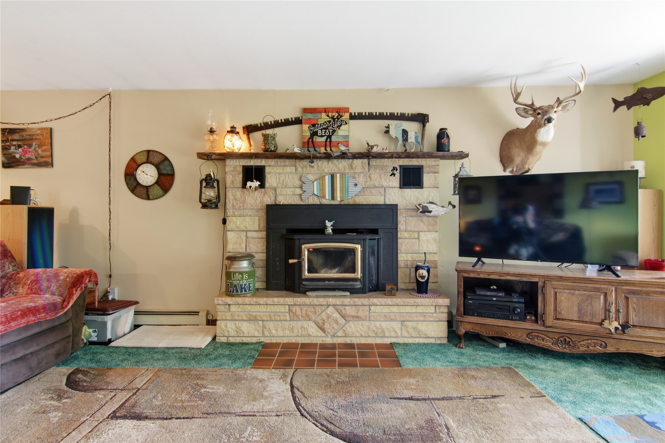7611w Pine Point Road 5 Property Photo 16