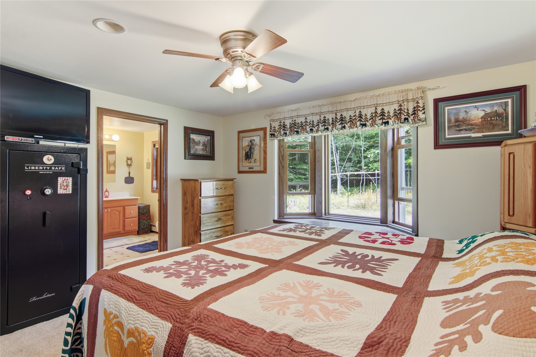 7611w Pine Point Road 5 Property Photo 17