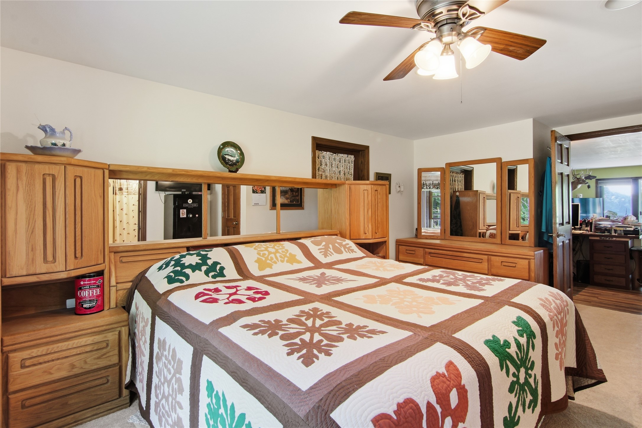 7611w Pine Point Road 5 Property Photo 18
