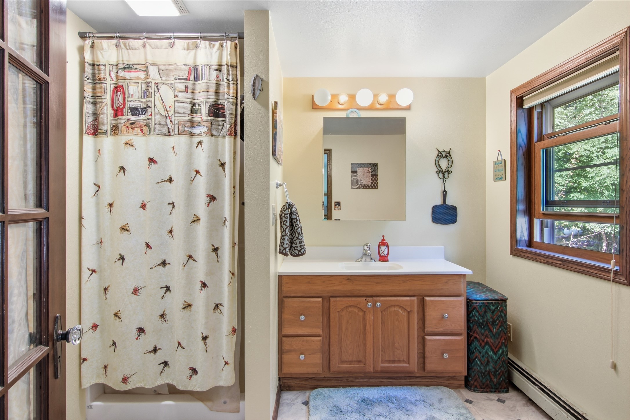 7611w Pine Point Road 5 Property Photo 20
