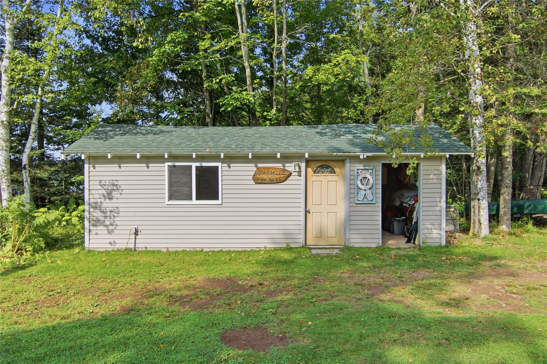 7611w Pine Point Road 5 Property Photo 35