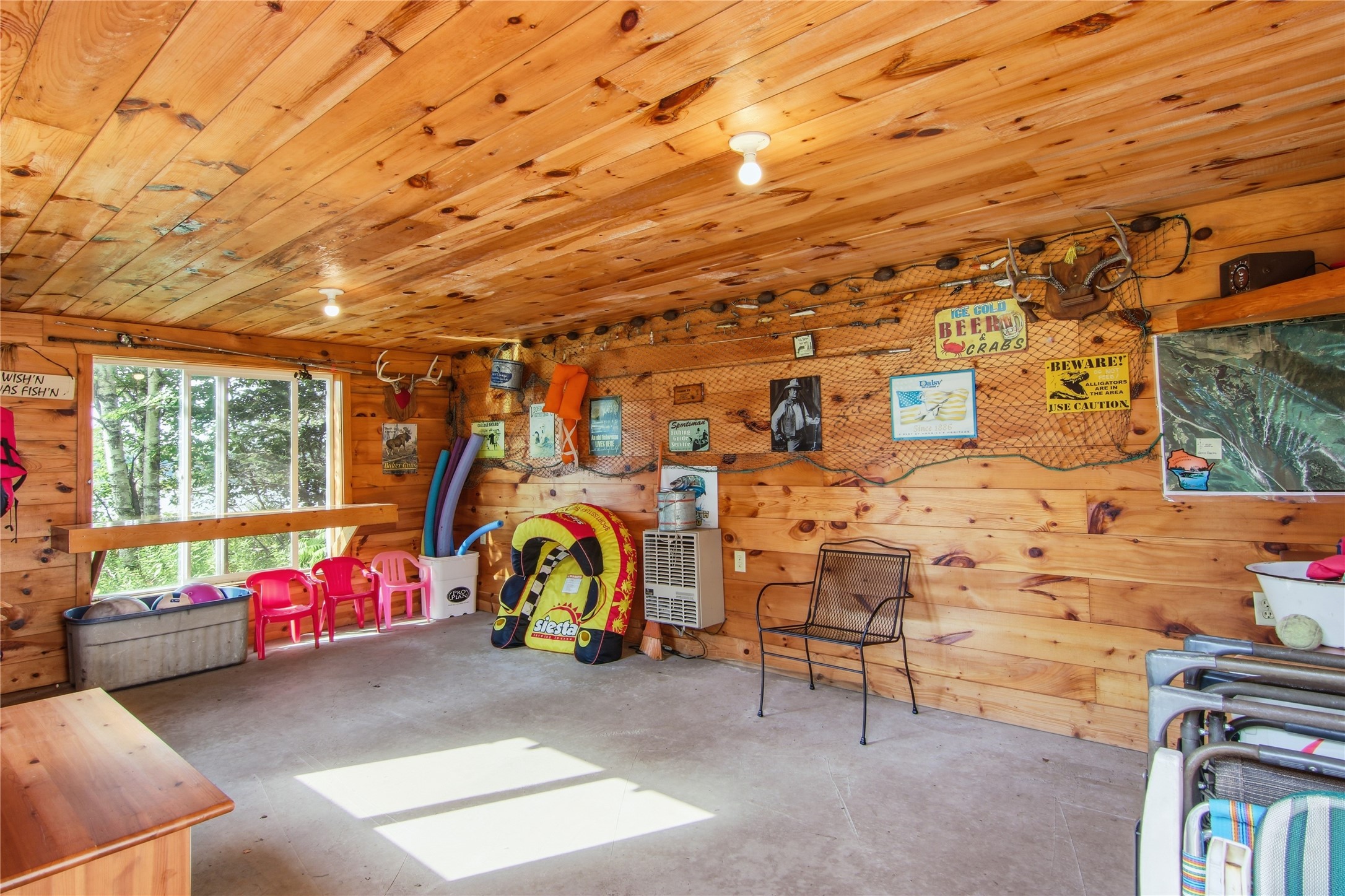 7611w Pine Point Road 5 Property Photo 36