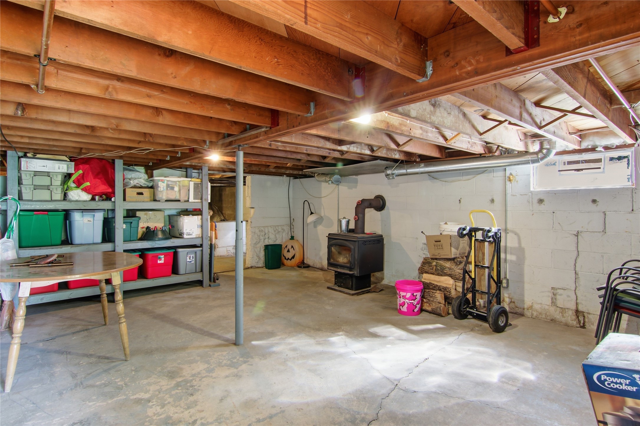 7611w Pine Point Road 5 Property Photo 37