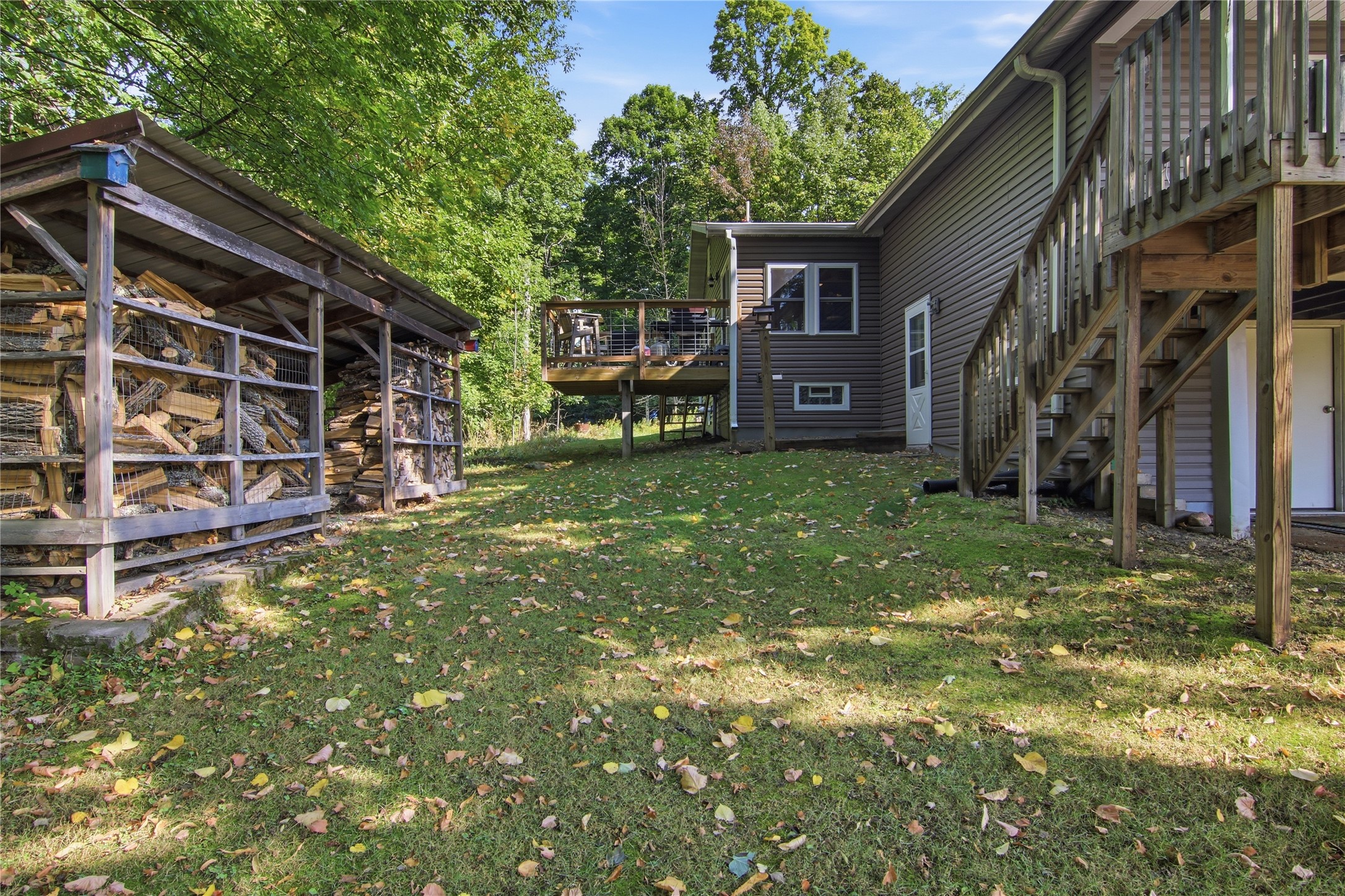 7611w Pine Point Road 5 Property Photo 40