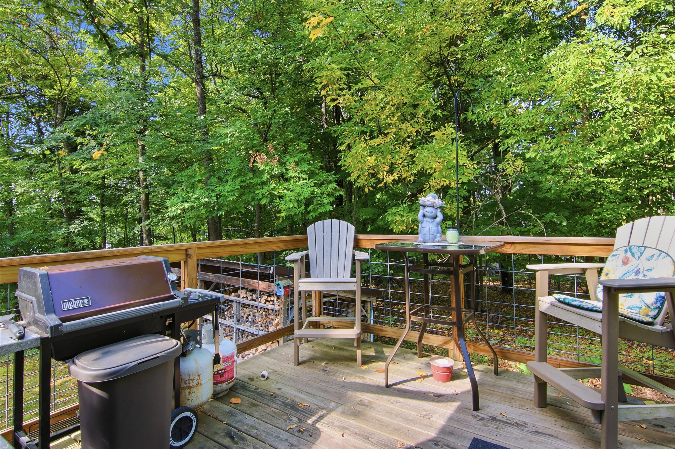 7611w Pine Point Road 5 Property Photo 43