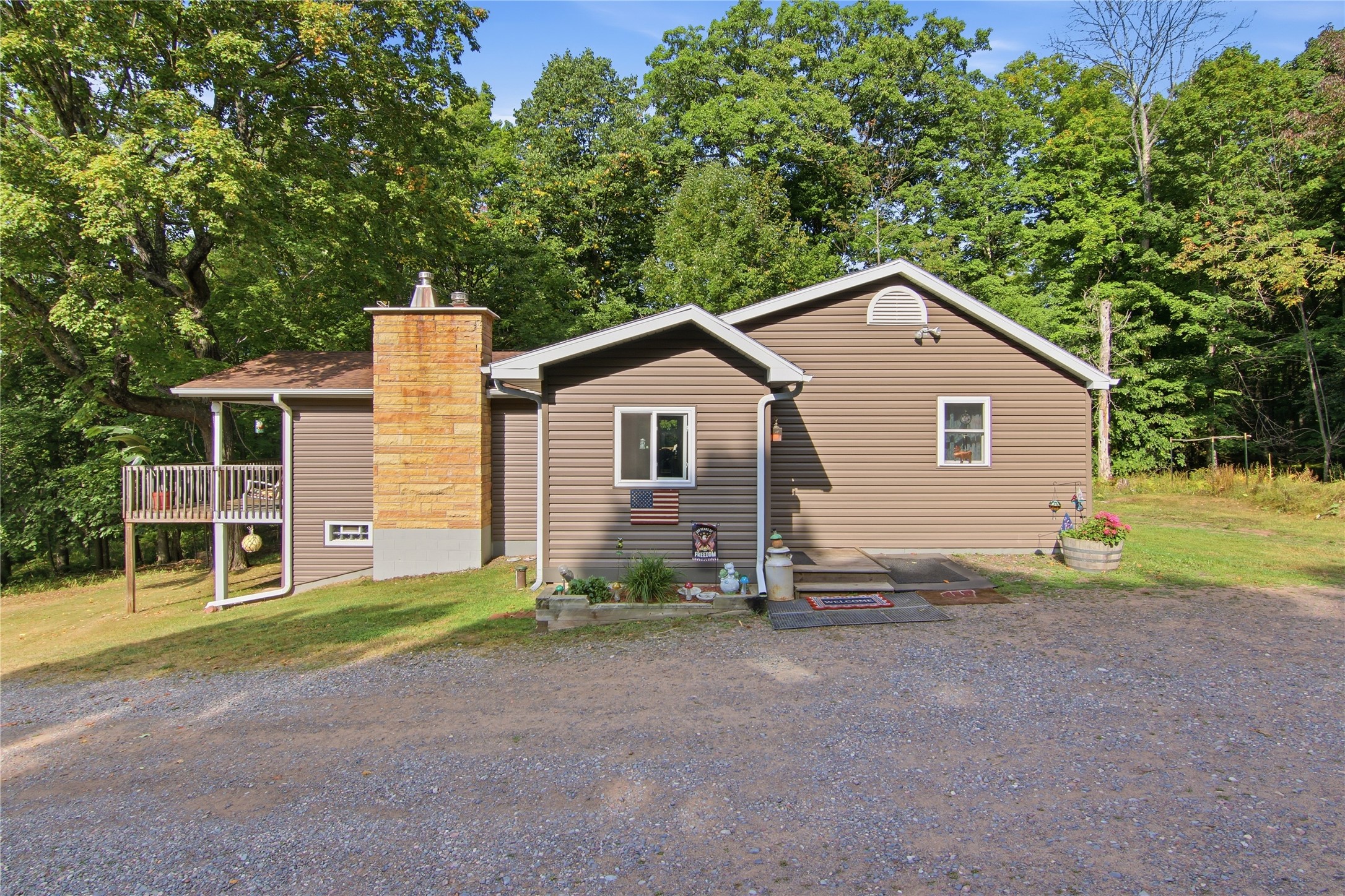 7611w Pine Point Road 5 Property Photo 44