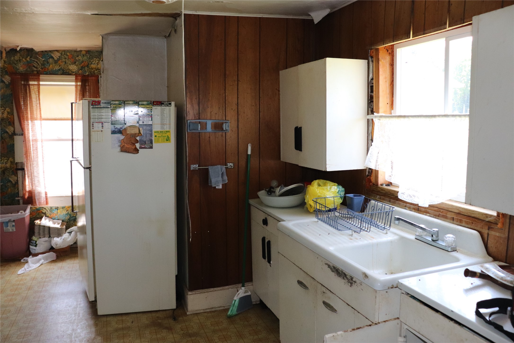 218 E Main Street Property Photo 14