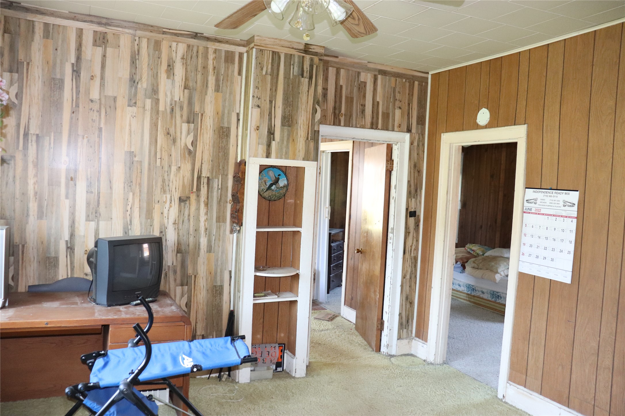 218 E Main Street Property Photo 15